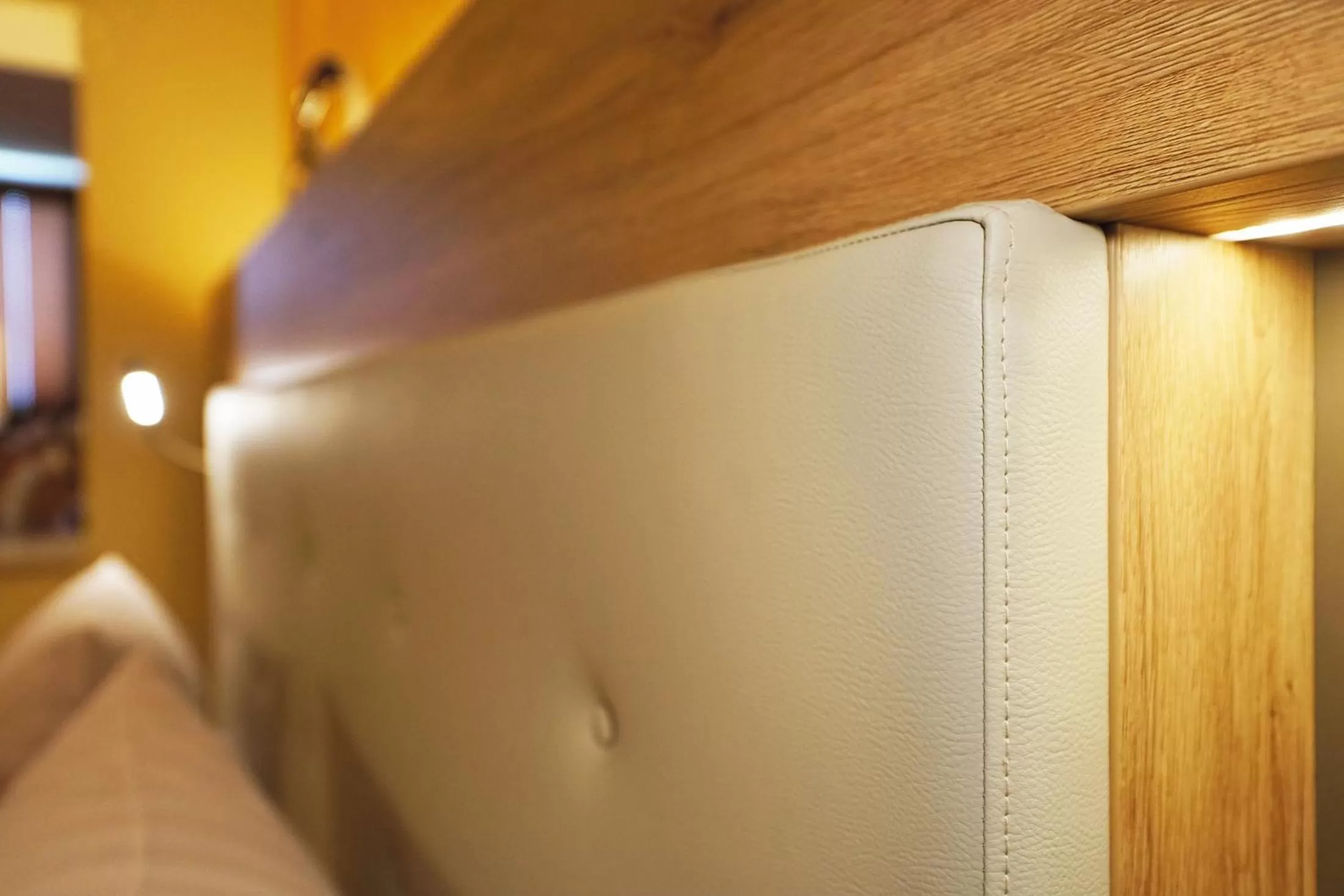 Decorative detail in Hotel und Restaurant Bühlhaus