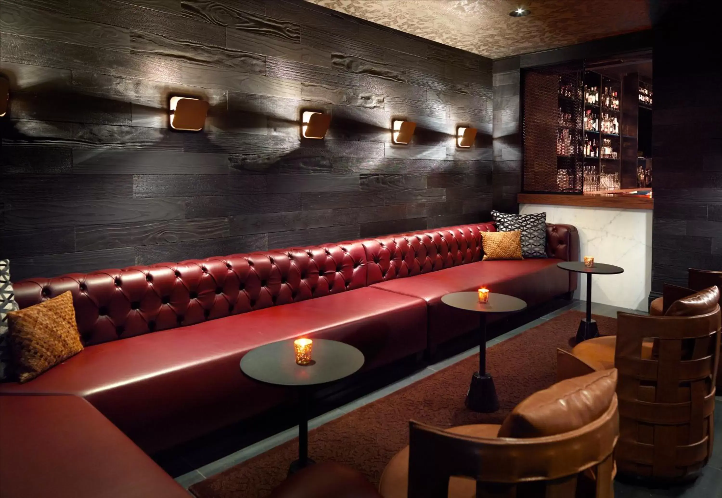 Lounge or bar, Lounge/Bar in Hyatt Regency Houston West