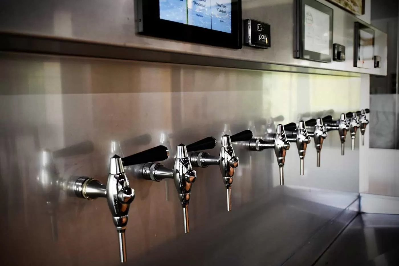 Restaurant/places to eat in Pincheiro Apartamentos Turísticos