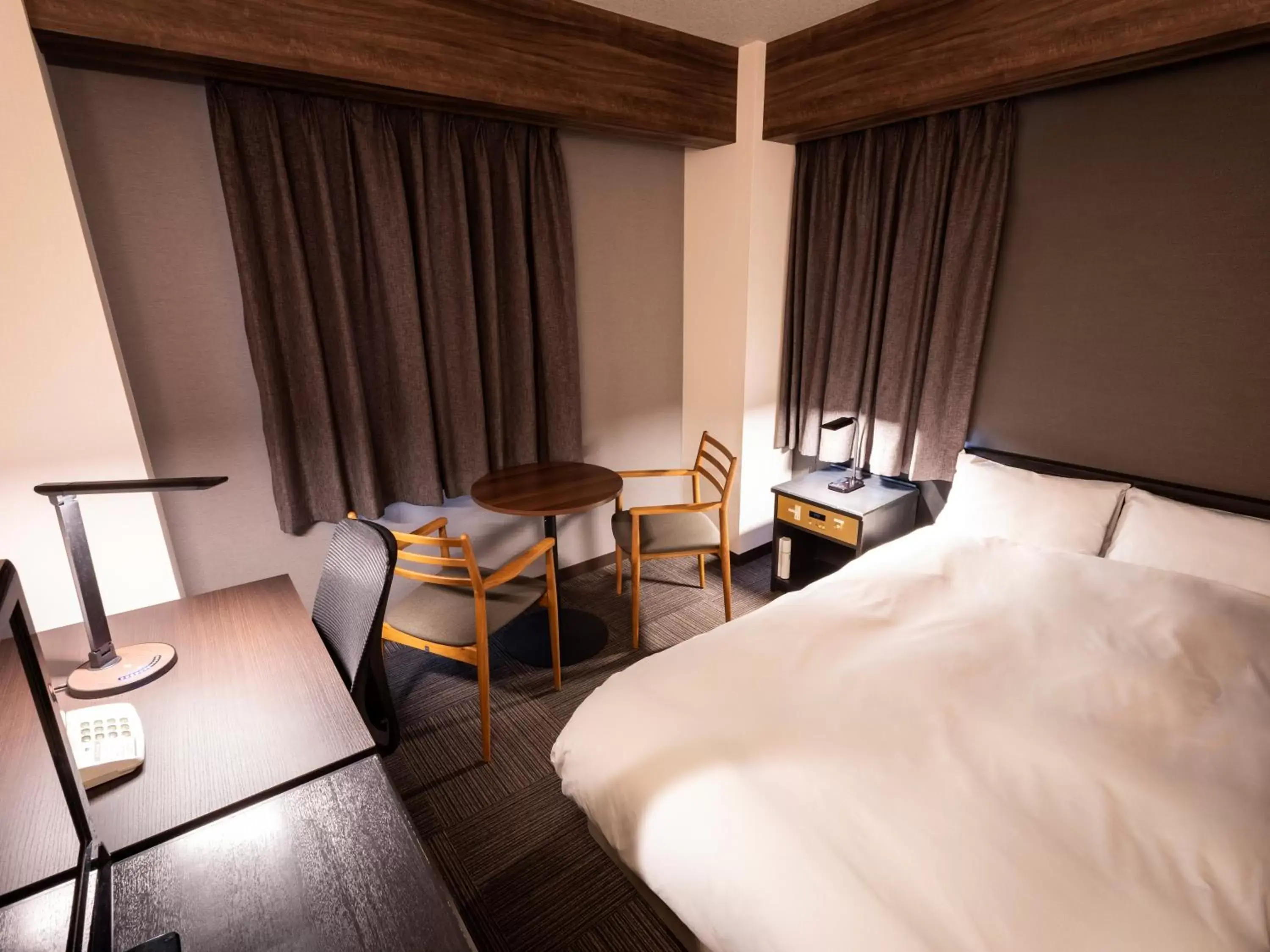 Photo of the whole room, Bed in Business Inn Norte 2 Photo of the whole room, Bed in Business Inn Norte 2