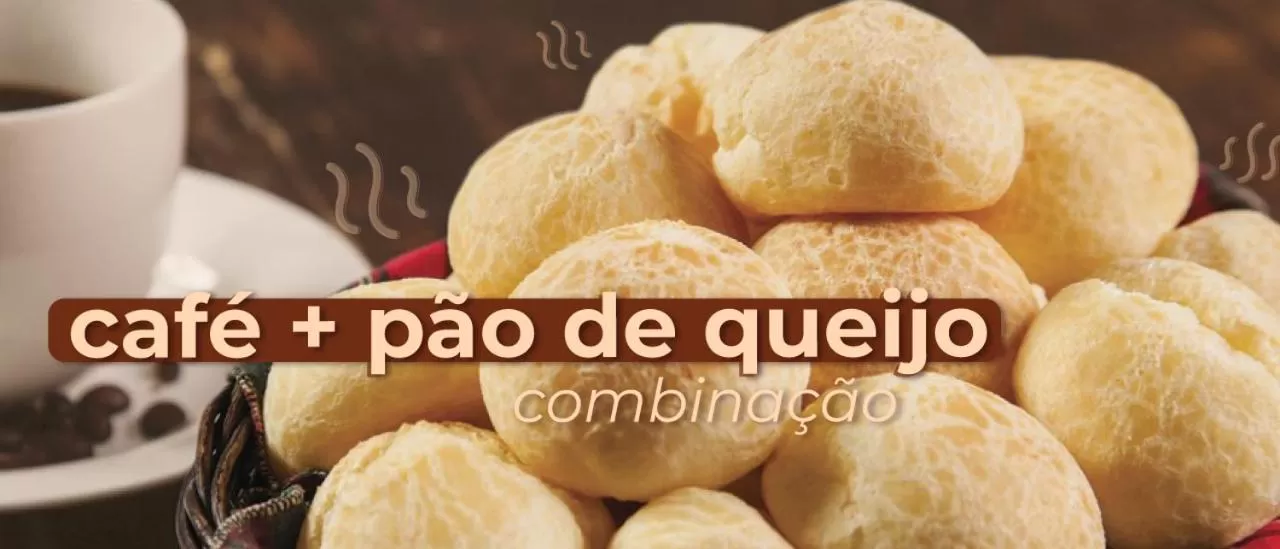 Hotel Petaluma Piumhi