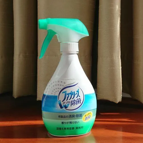 Other in Grand Park Hotel Odate