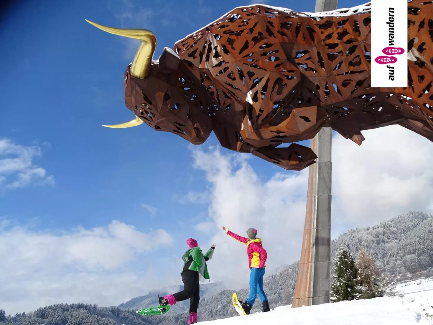 Day in Motel Zeltweg - Self-Check-in