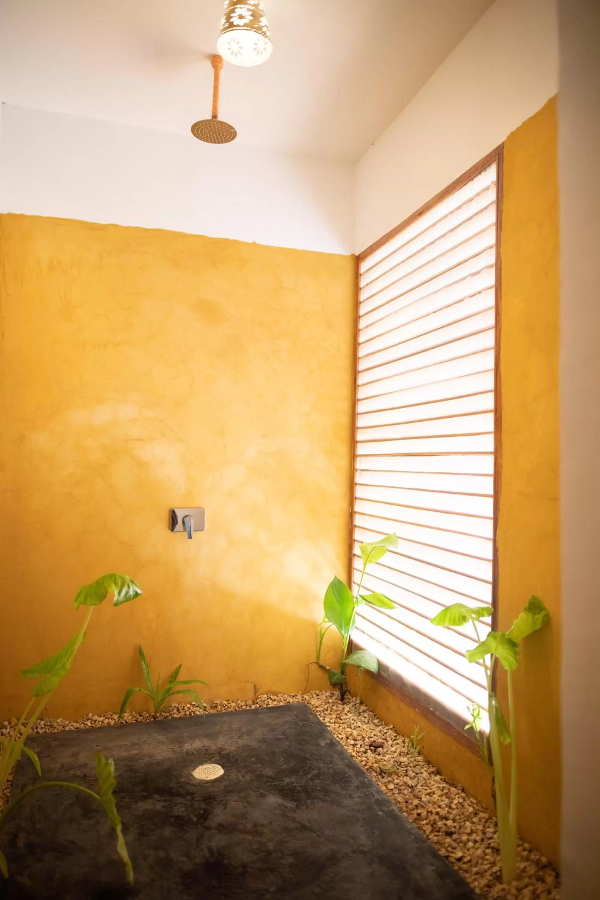 Double or Twin Room with Pool View - single occupancy in Maisha Nungwi - Boutique Hotel