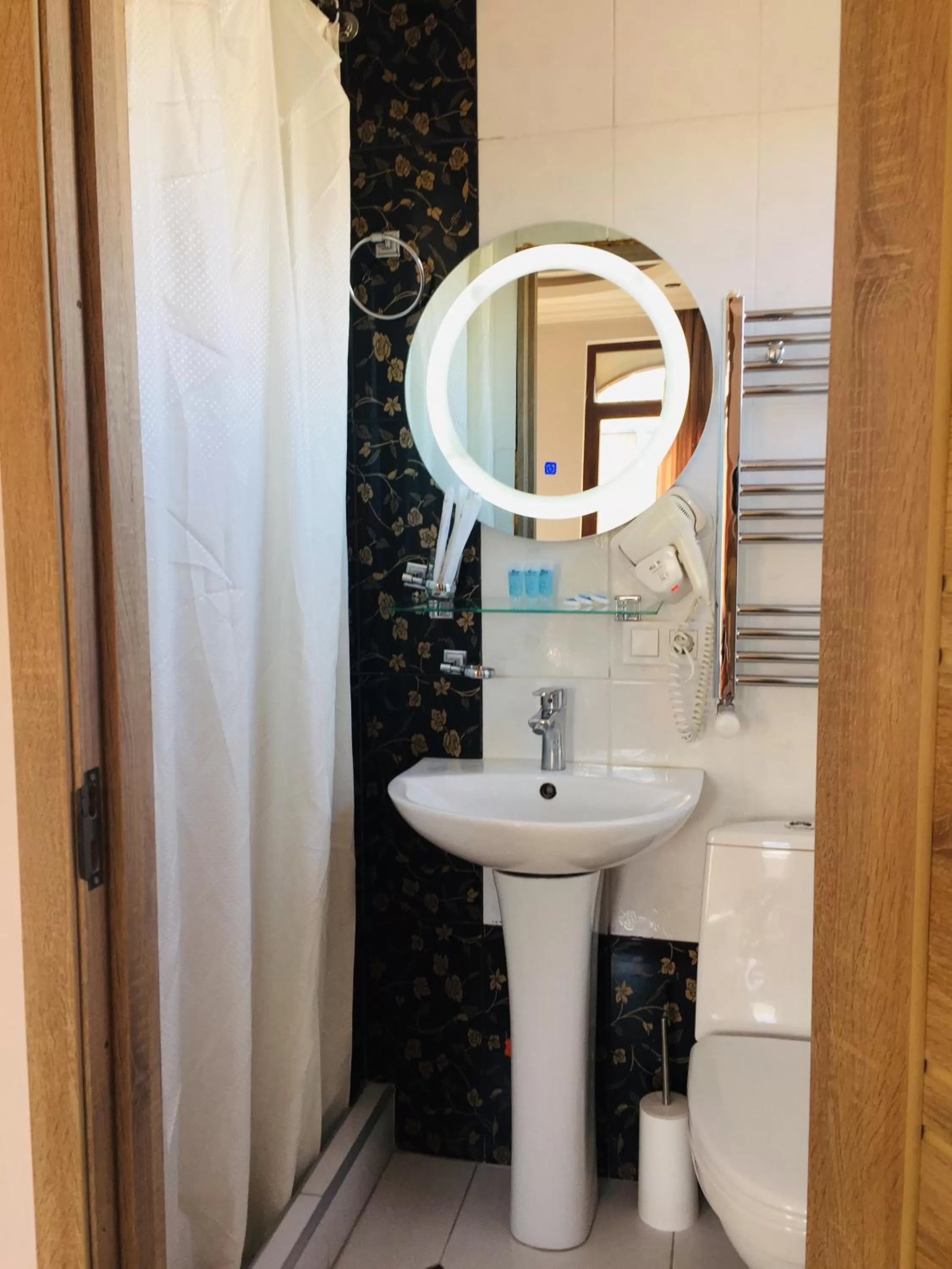 Other in Hotel Tourist