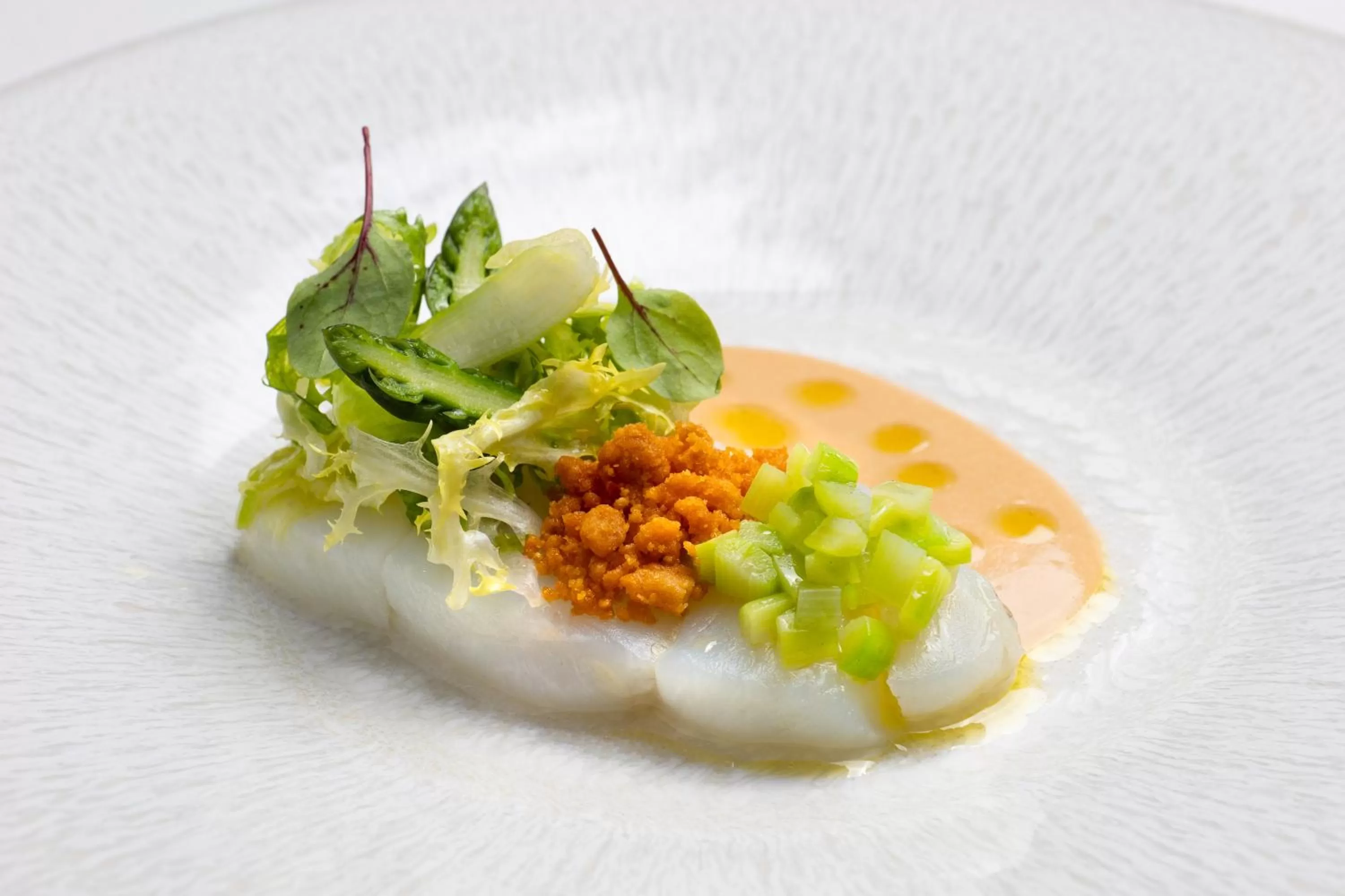 Food and drinks in Relais Bellaria Hotel & Congressi