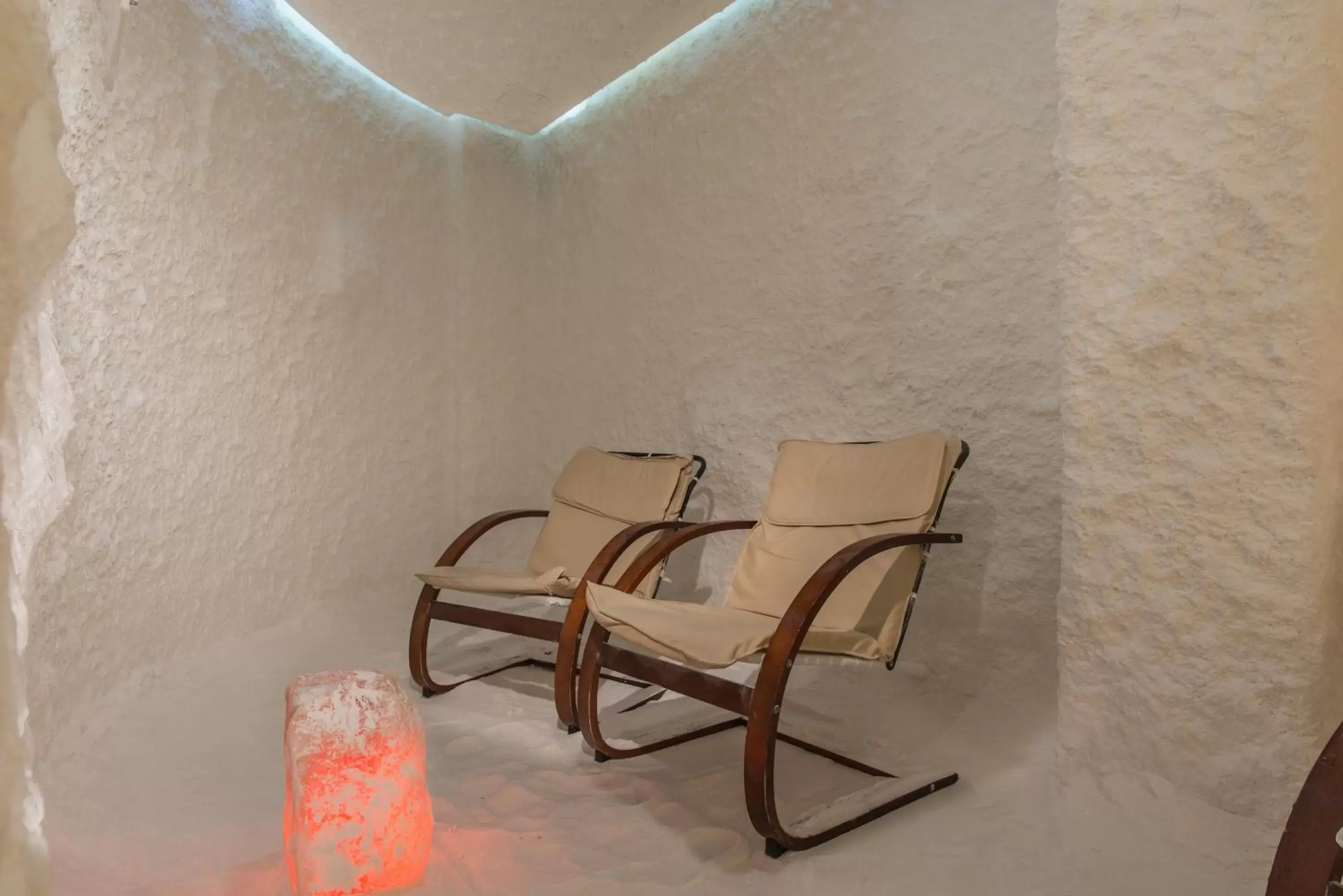 Spa and wellness centre/facilities in Rosslyn Dimyat Hotel Varna Spa and wellness centre/facilities in Rosslyn Dimyat Hotel Varna