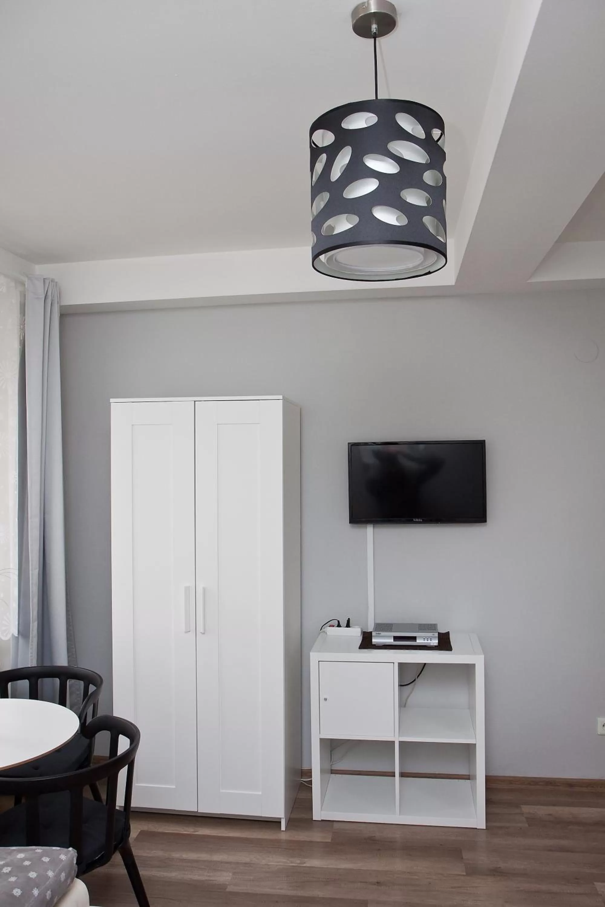 Photo of the whole room in Hotel Richmond Teplice