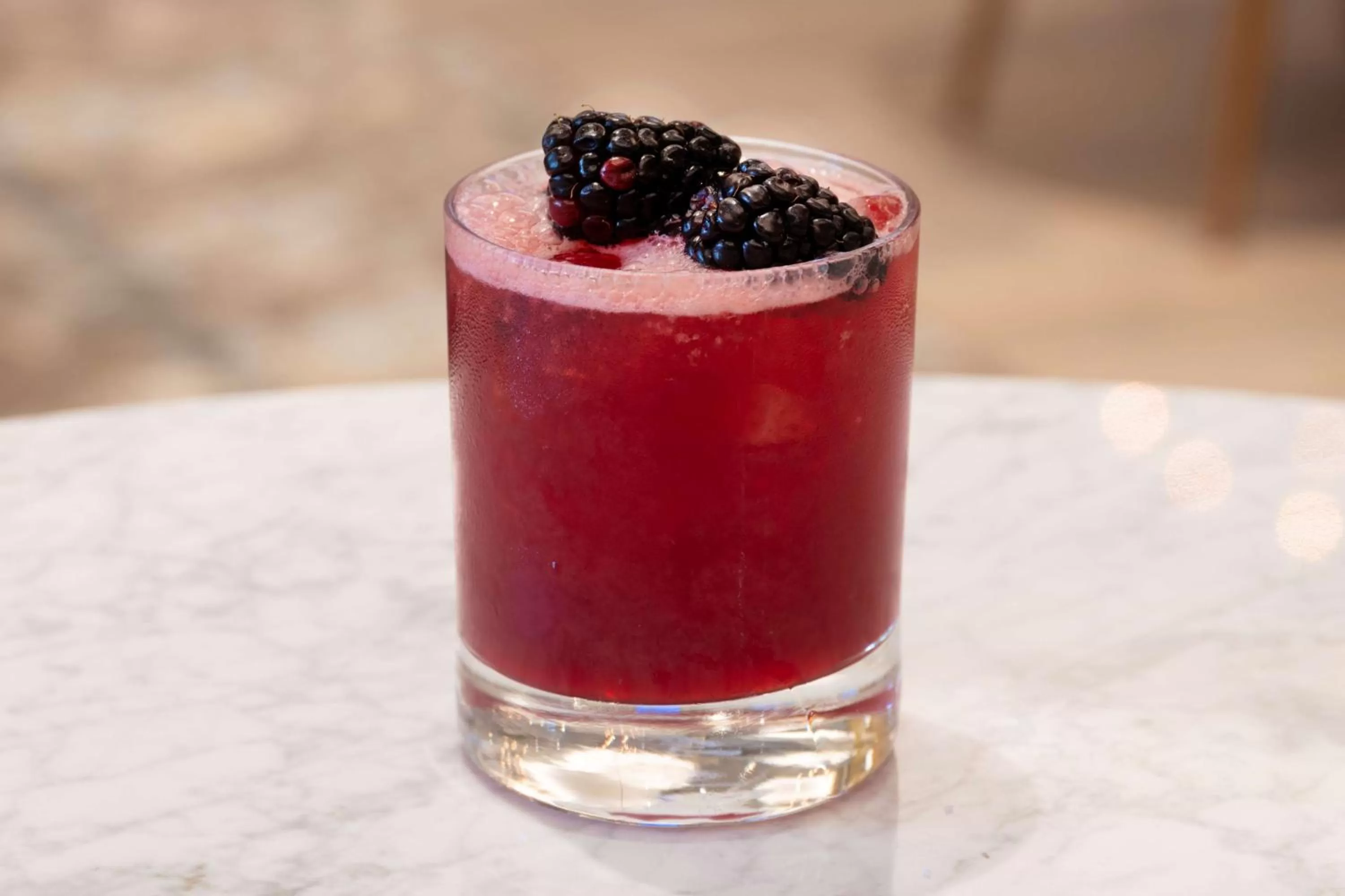 Lounge or bar in Hilton Richardson Dallas, TX