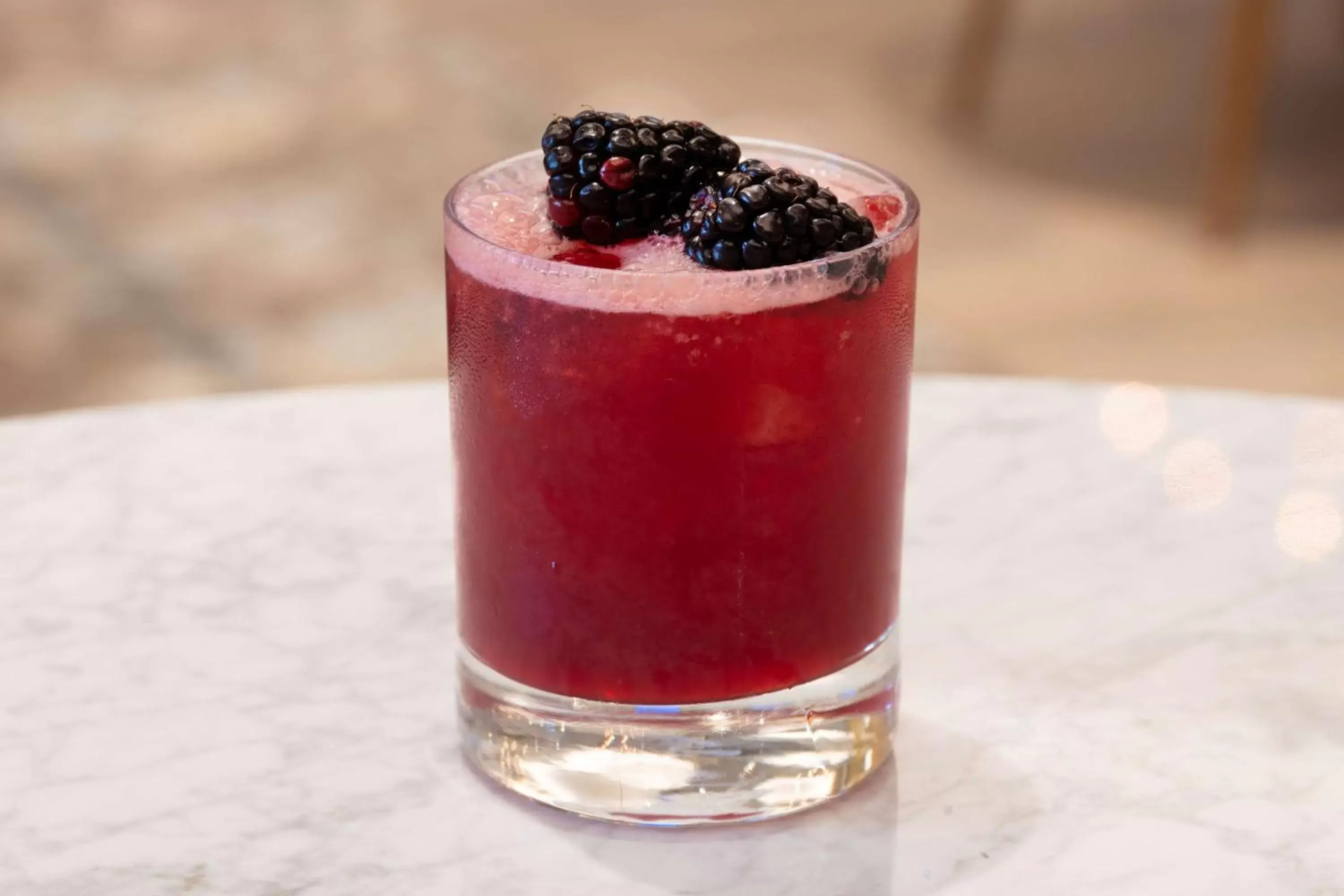 Lounge or bar in Hilton Richardson Dallas, TX Lounge or bar in Hilton Richardson Dallas, TX