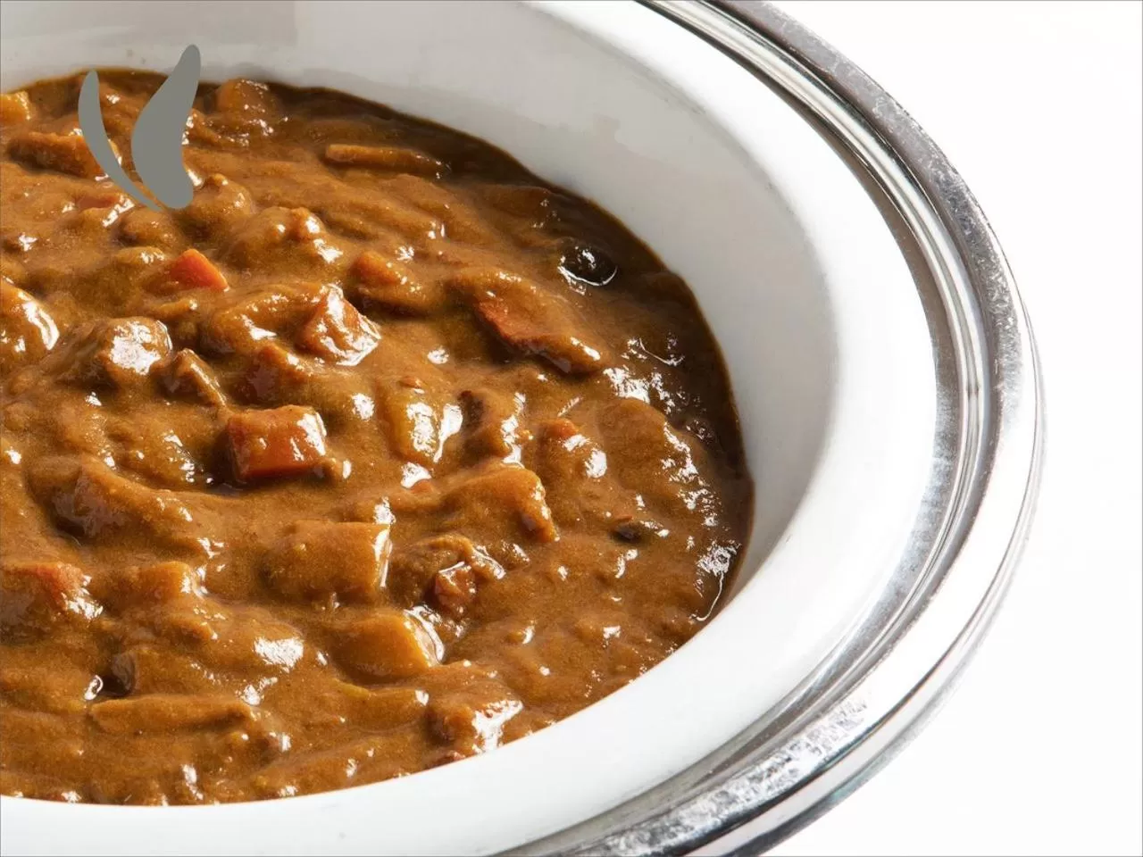 Buffet breakfast, Food in Hotel Hokke Club Naha Shintoshin