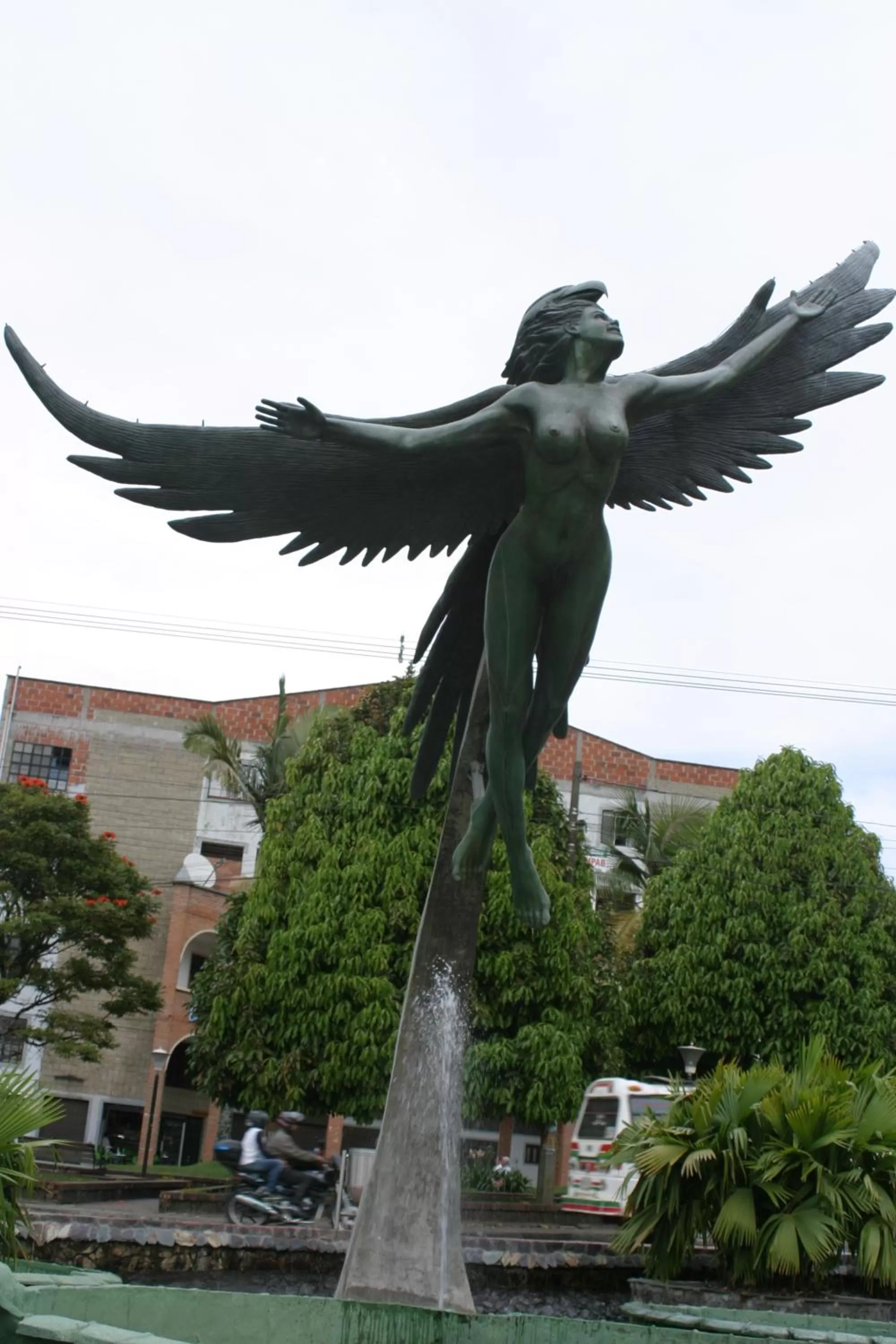 Property building, Other Animals in Casa finca típica the lake hotel