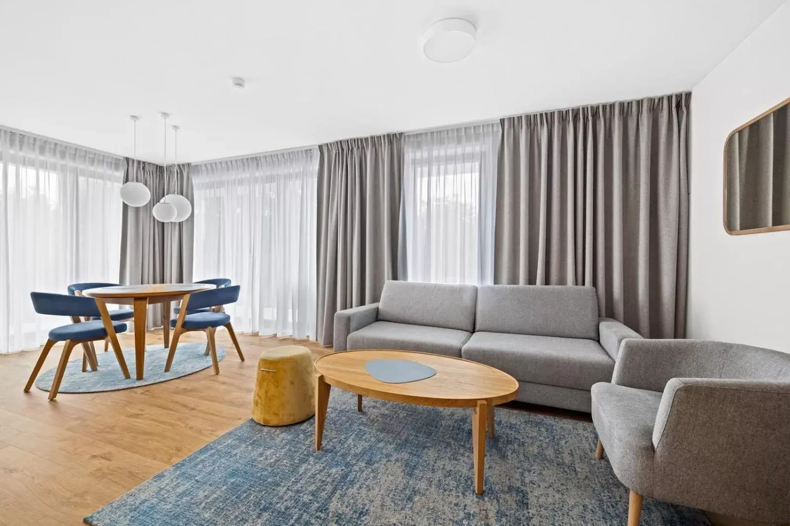 Apartment in Maloves Resort & Spa Apartment in Maloves Resort & Spa