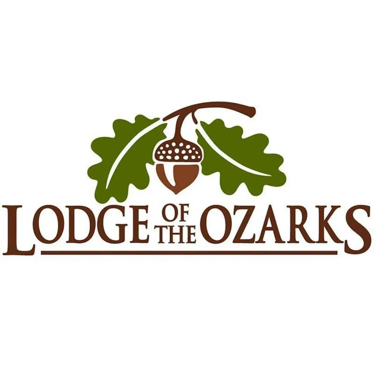 Property logo or sign, Property Logo/Sign in Lodge Of The Ozarks