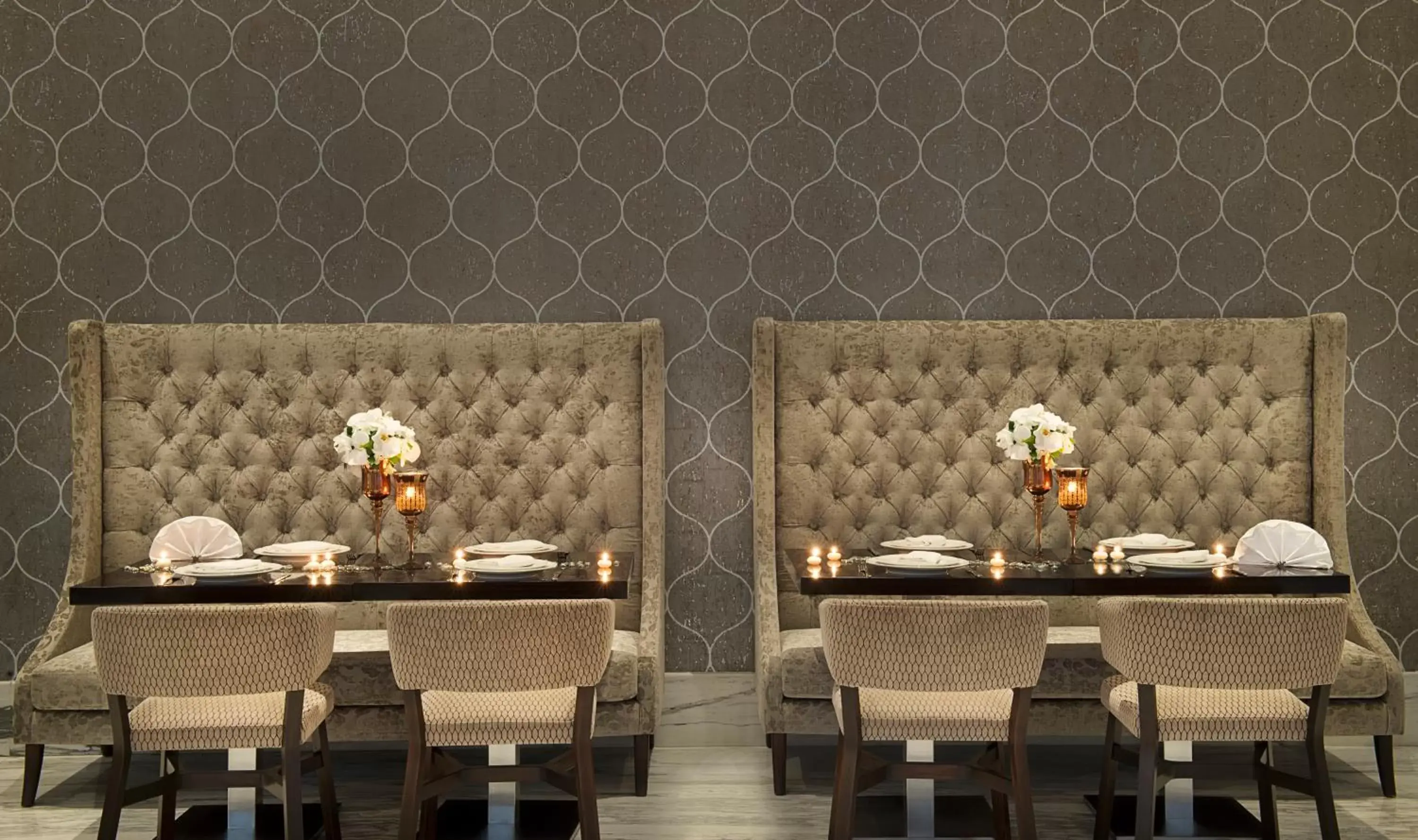 Restaurant/places to eat in Atana Hotel Restaurant/places to eat in Atana Hotel