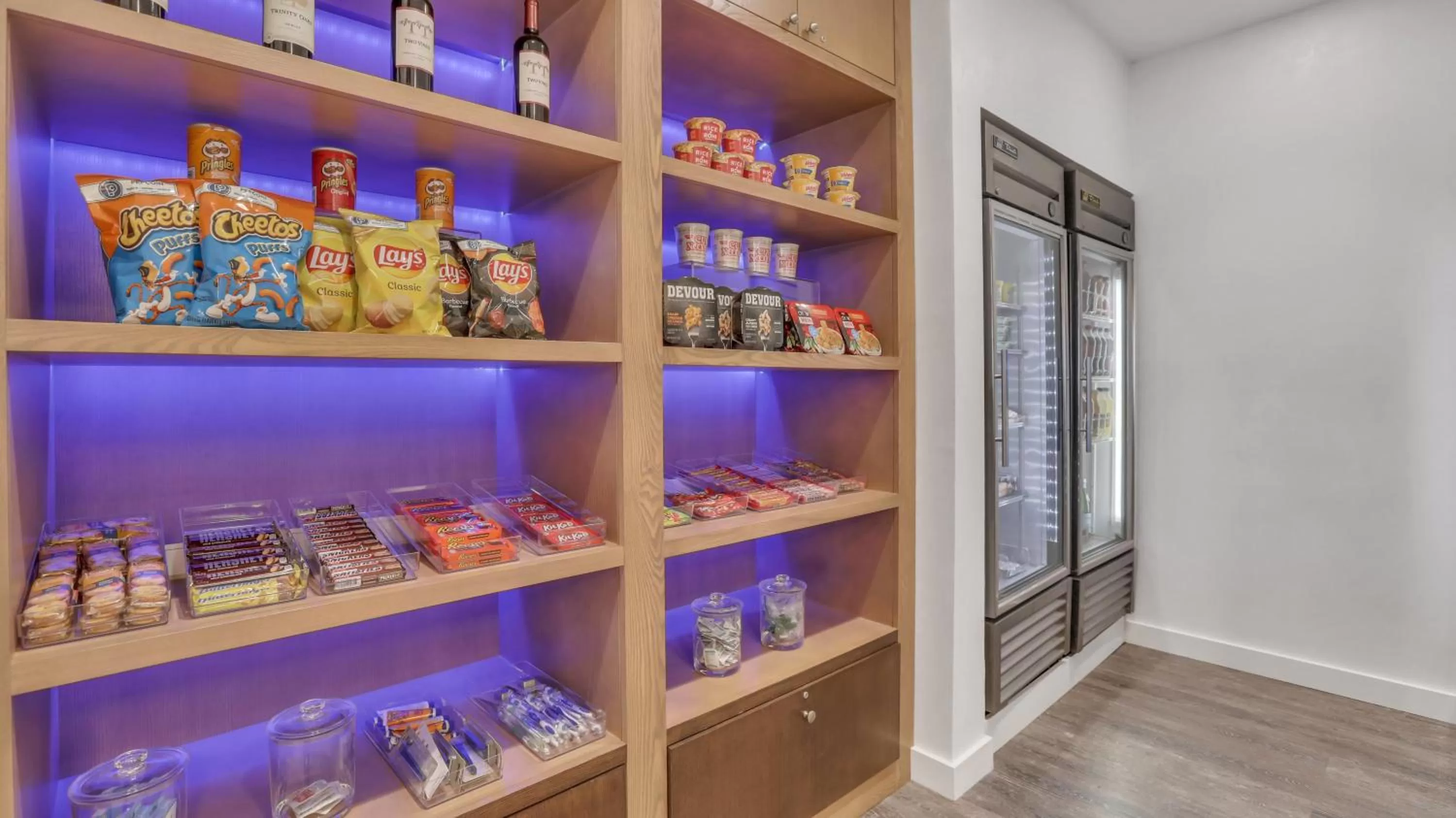 Other in Staybridge Suites Savannah Historic District by IHG