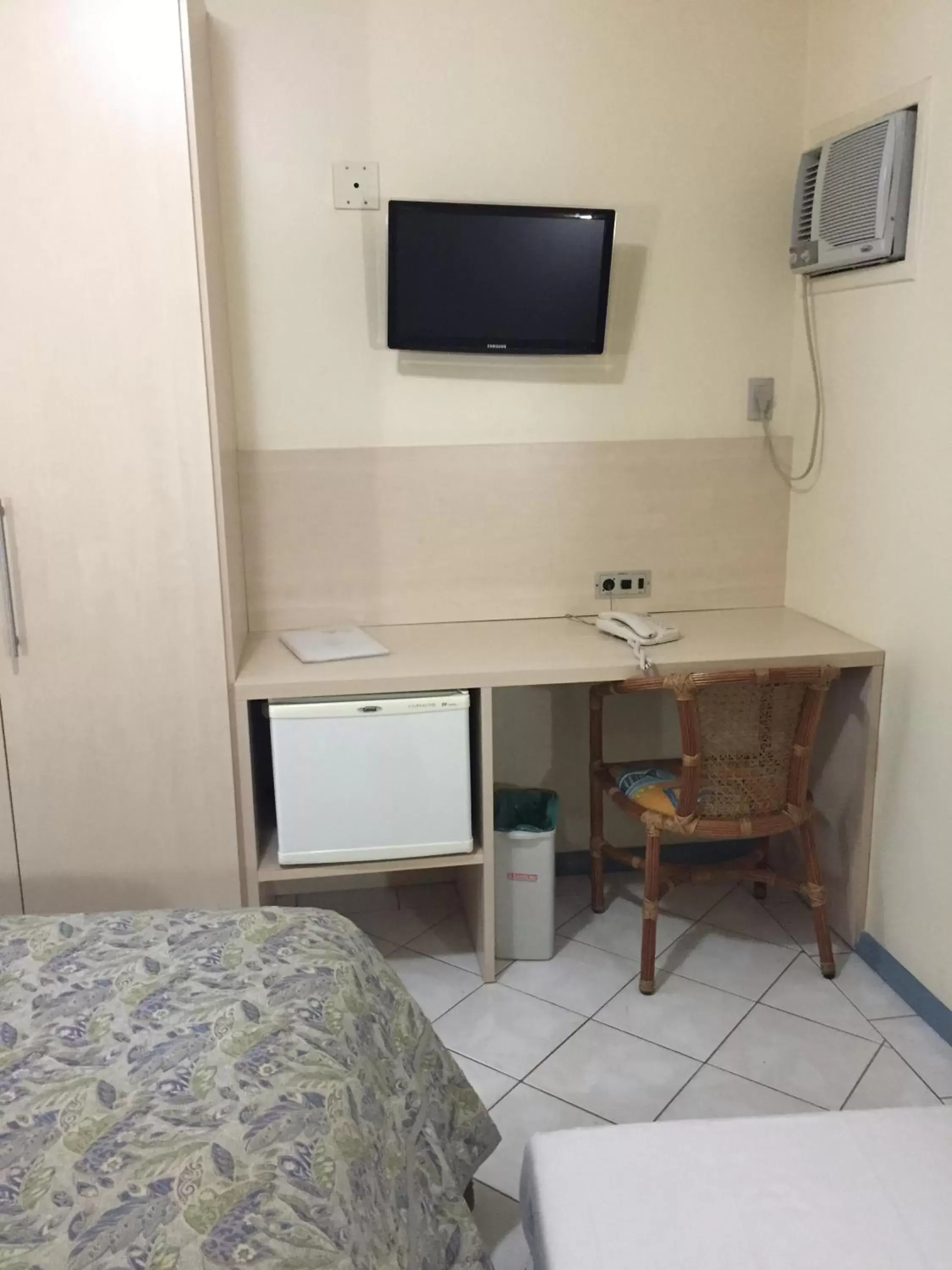 Bedroom, Bed in Vila Olaria Hotel Bedroom, Bed in Vila Olaria Hotel