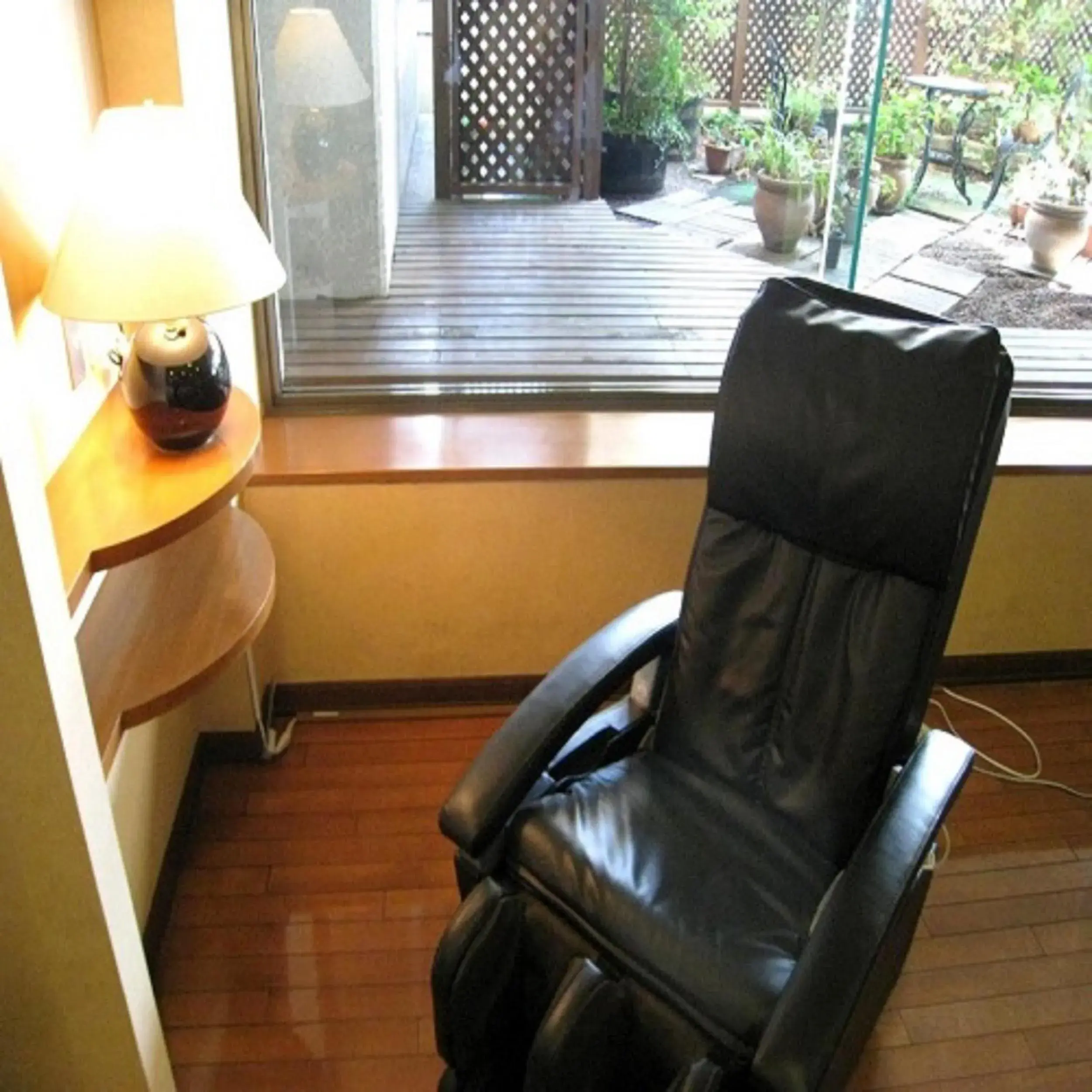 Other, Seating Area in Hotel Crown Hills Fukushima