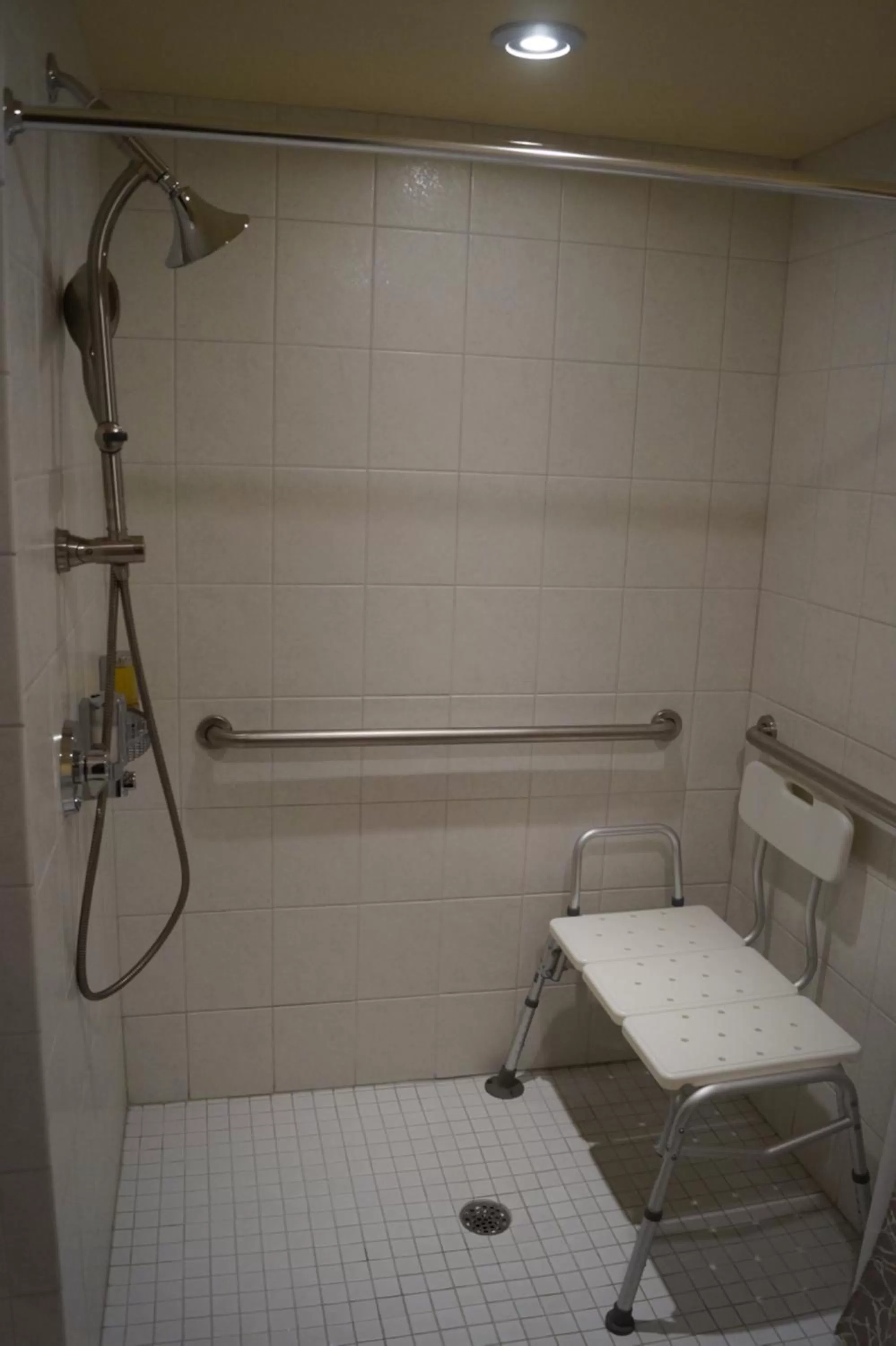 Salvatores Grand Hotel