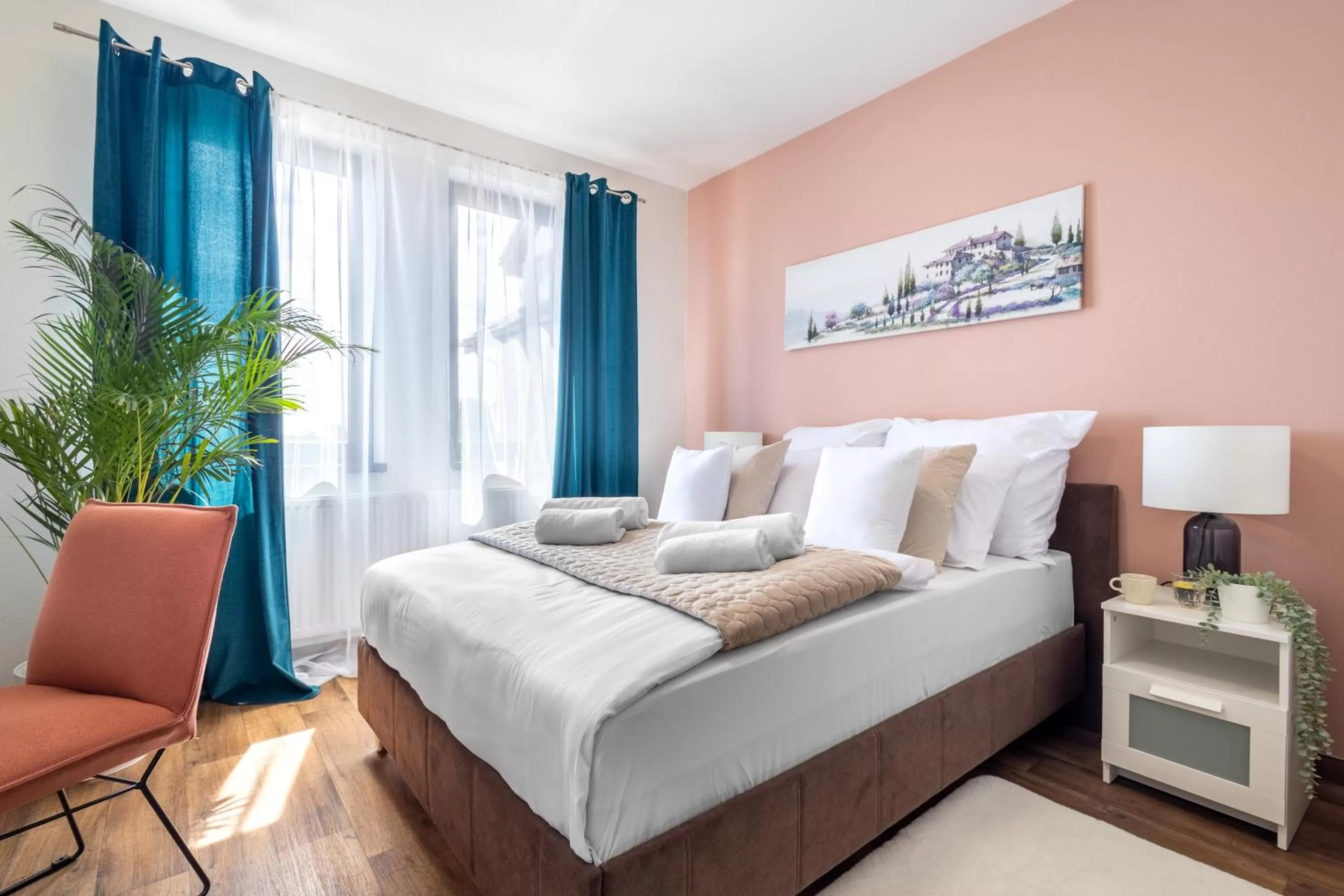 Hotel A4 Wrocław - Bielany