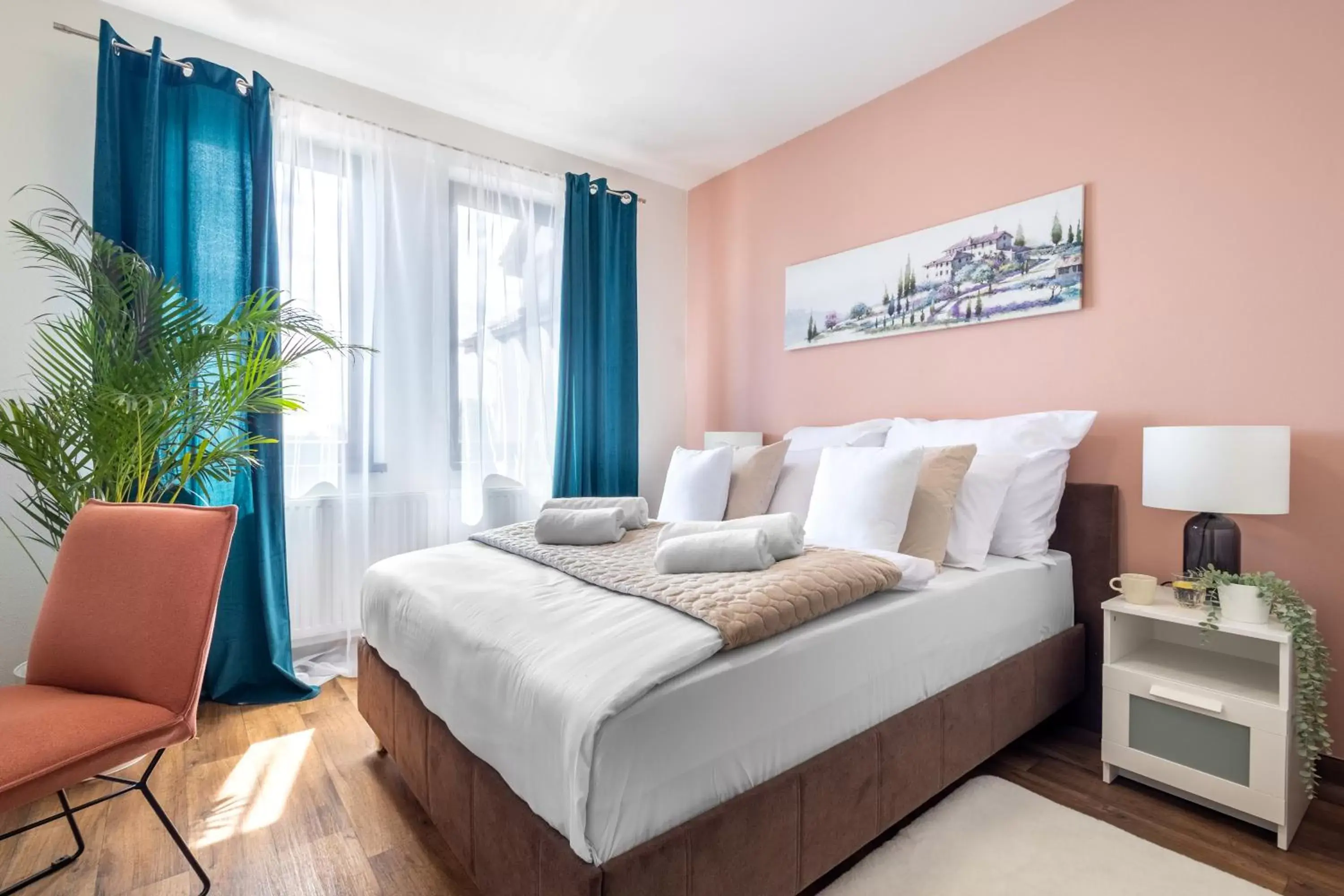 Hotel A4 Wrocław - Bielany Hotel A4 Wrocław - Bielany