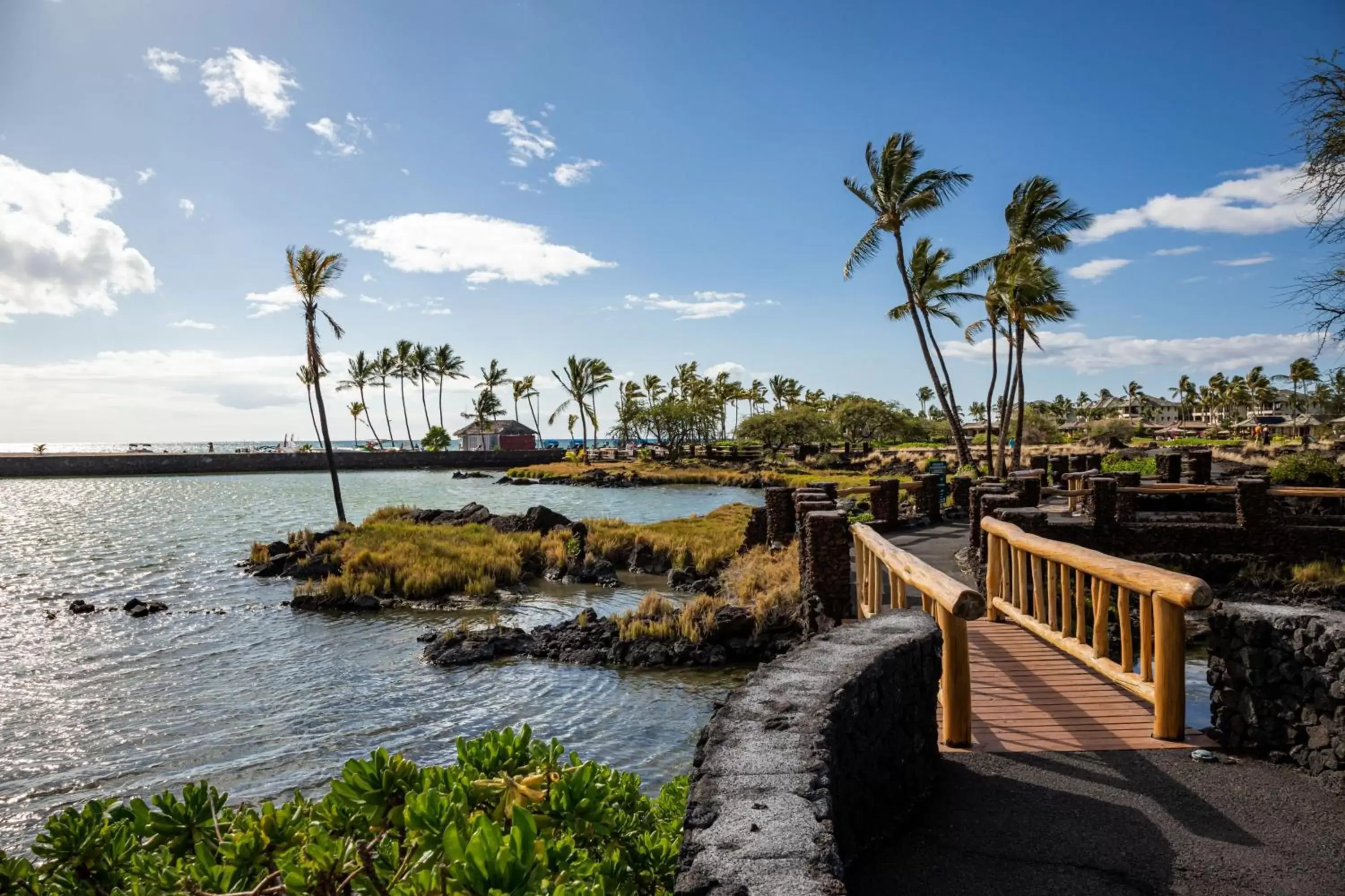 Other in Waikoloa Beach Marriott Resort & Spa