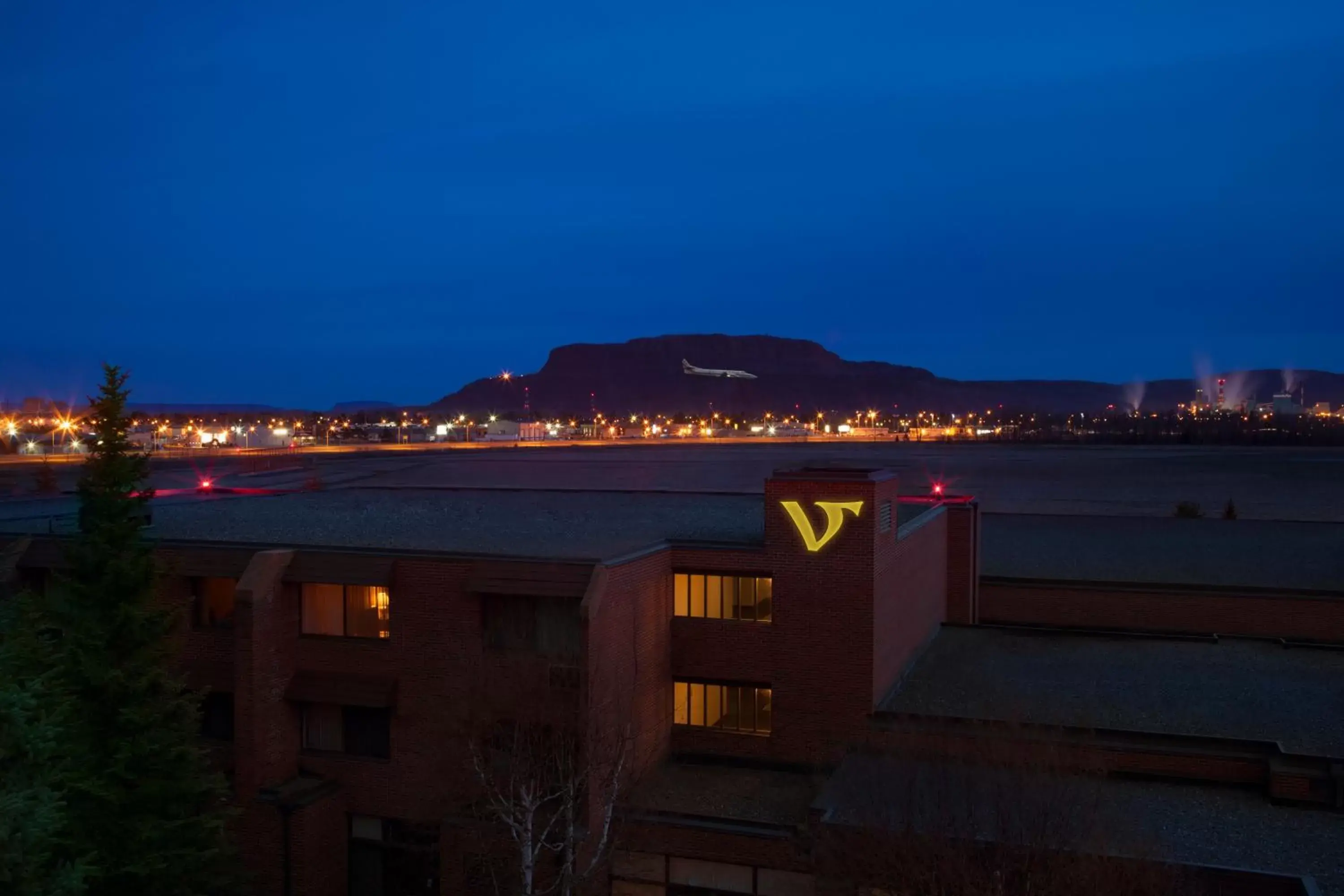 Facade/entrance in Valhalla Hotel & Conference Centre Facade/entrance in Valhalla Hotel & Conference Centre