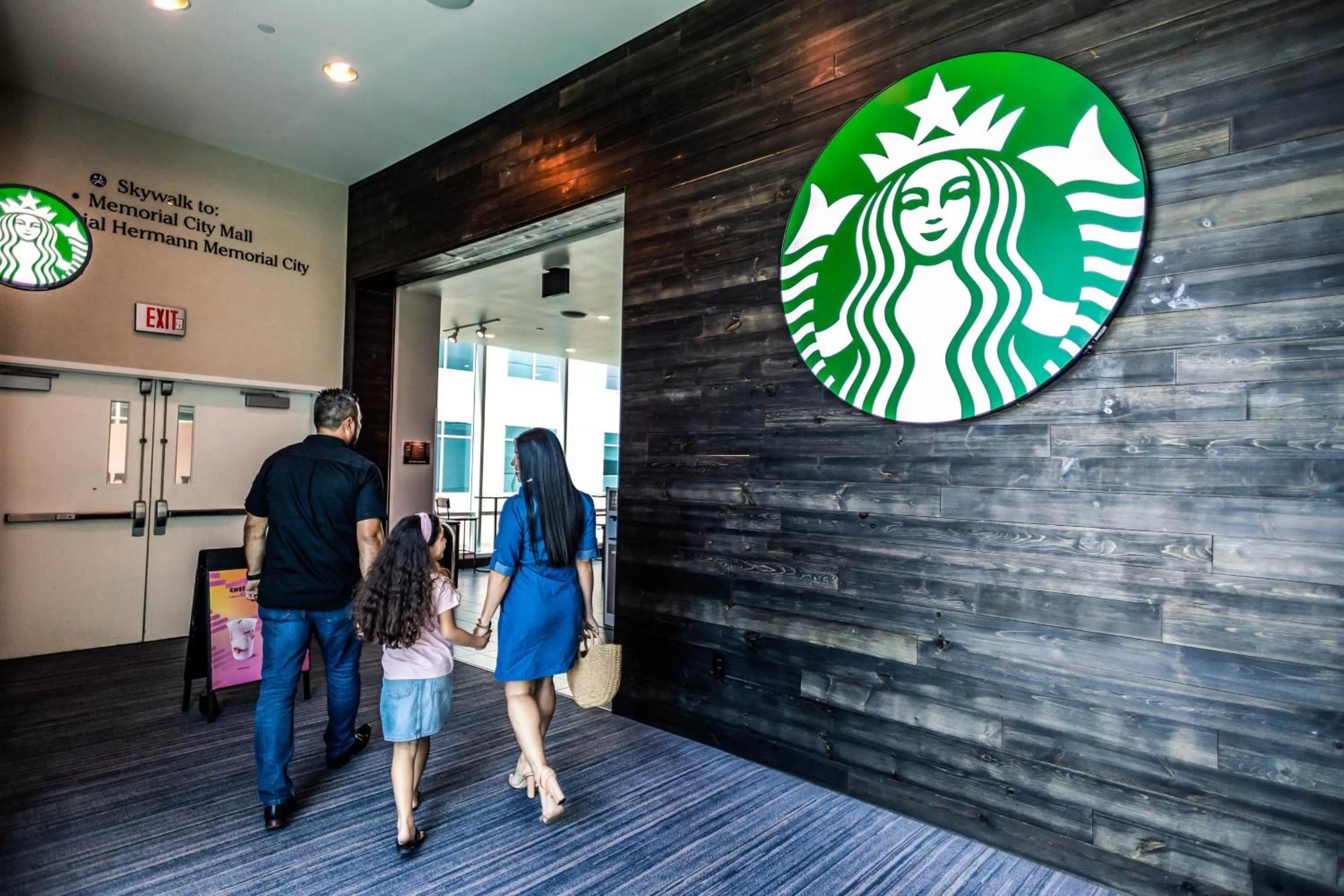 Other in The Westin Houston, Memorial City