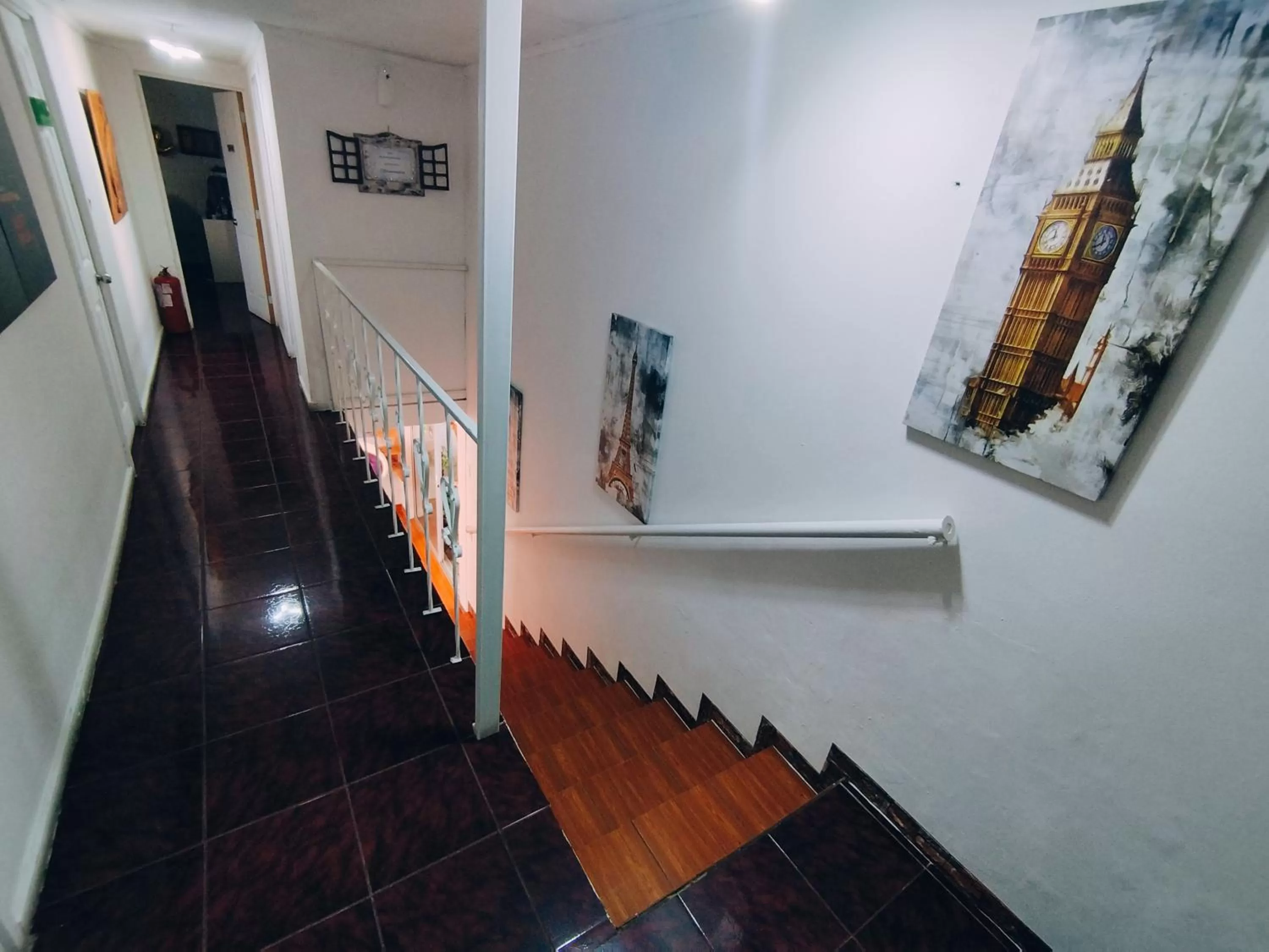 Property building in Shalom_MatSofy