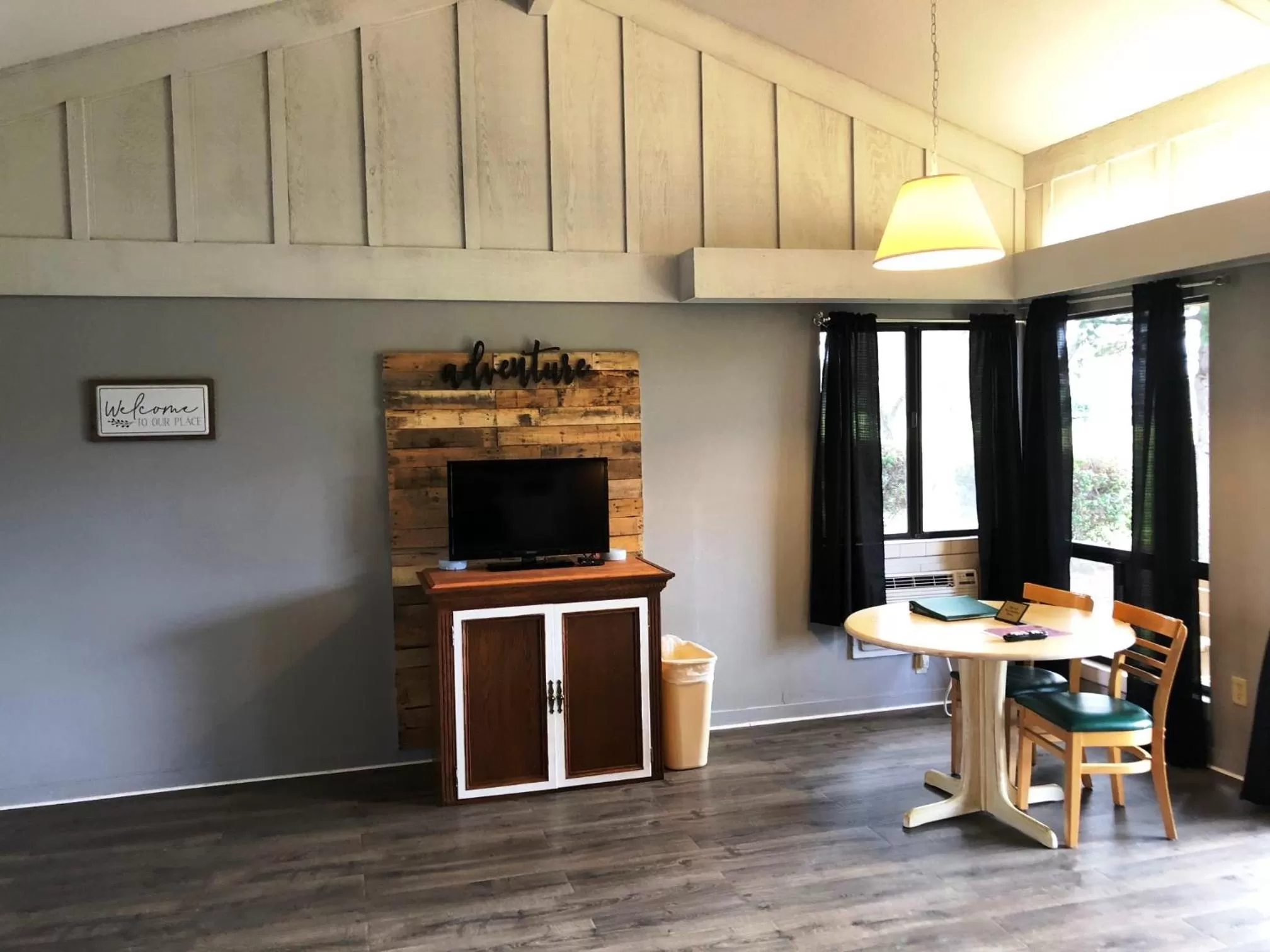 Ridgemark Golf Club and Resort