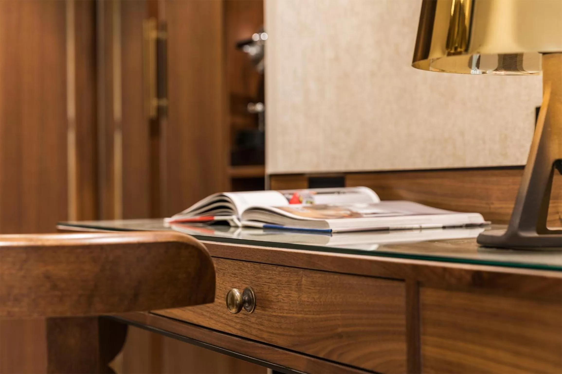 Area and facilities in Maison Albar - Le Pont-Neuf