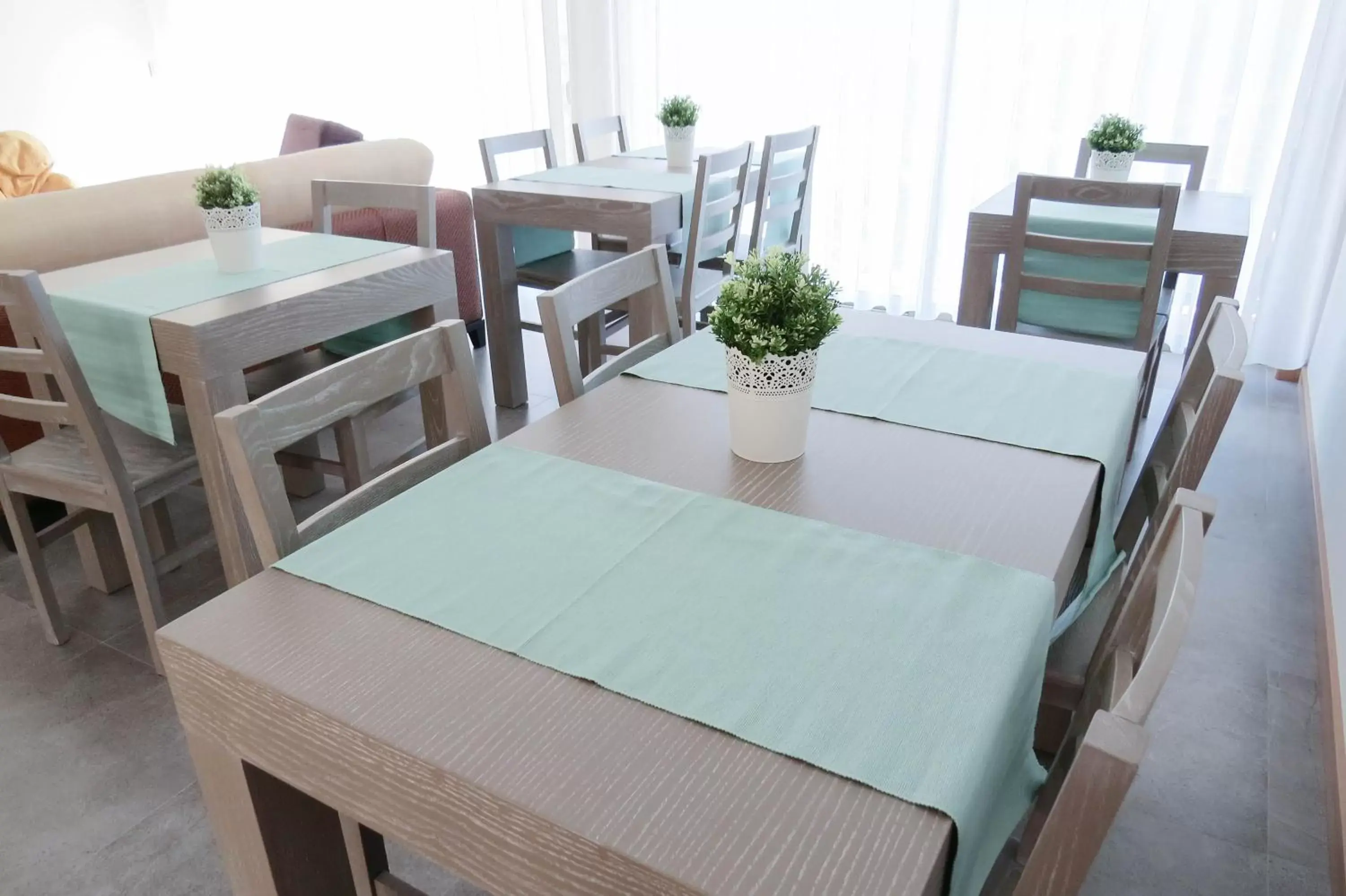 Dining area, Restaurant/Places to Eat in Casa Miradouro