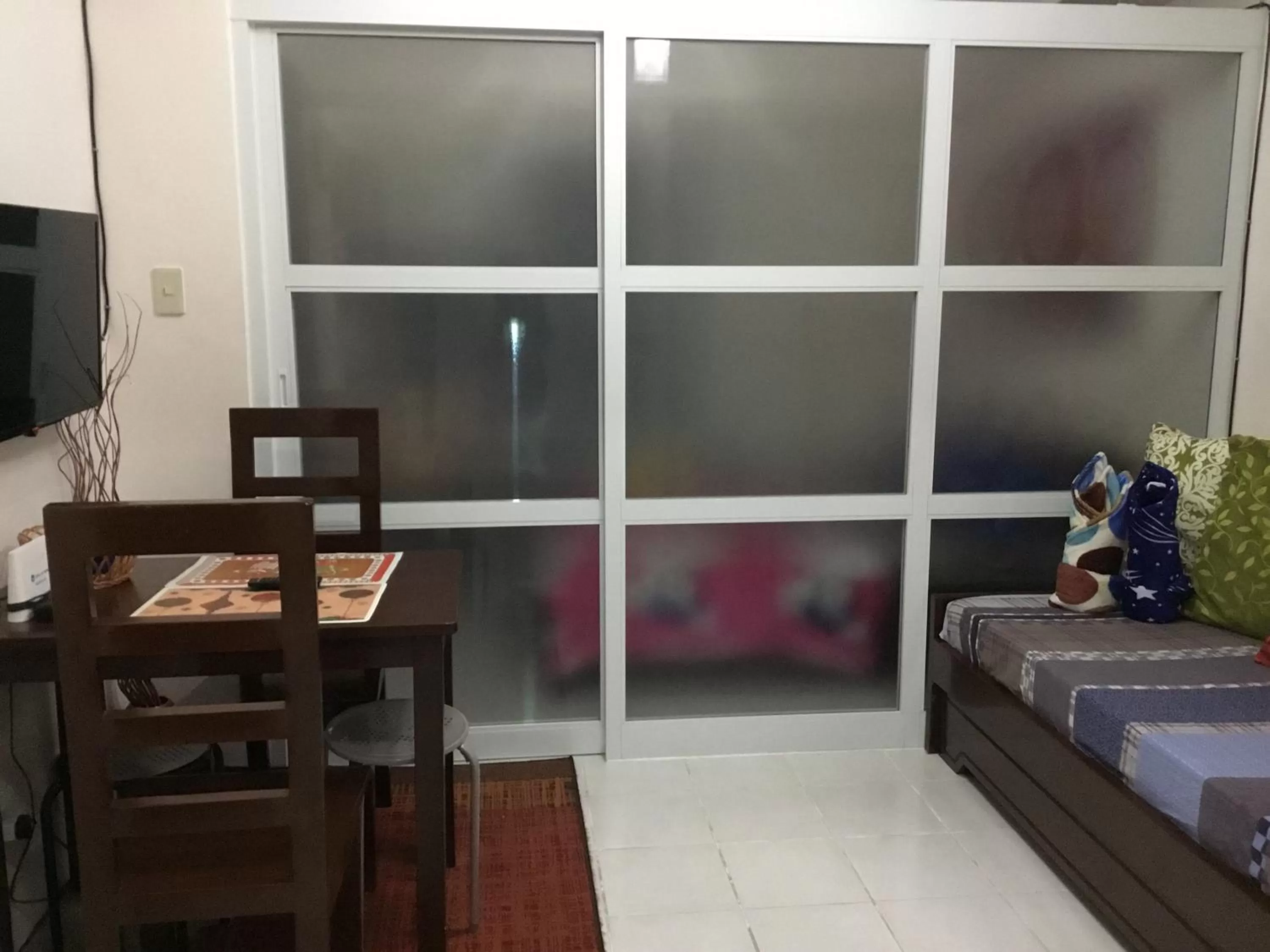 Condo with Free Swimming Pool & Viewing Deck