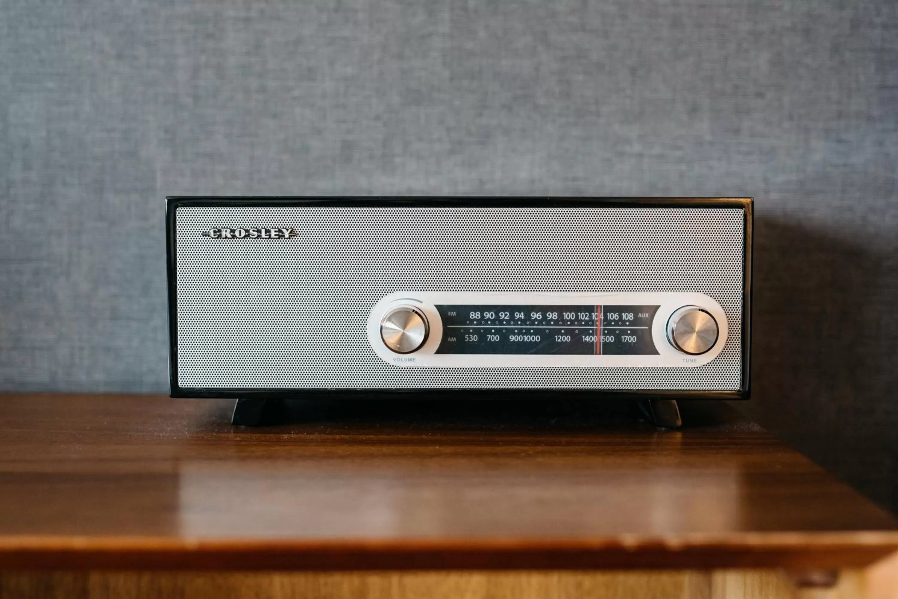 Decorative detail in Park City Peaks