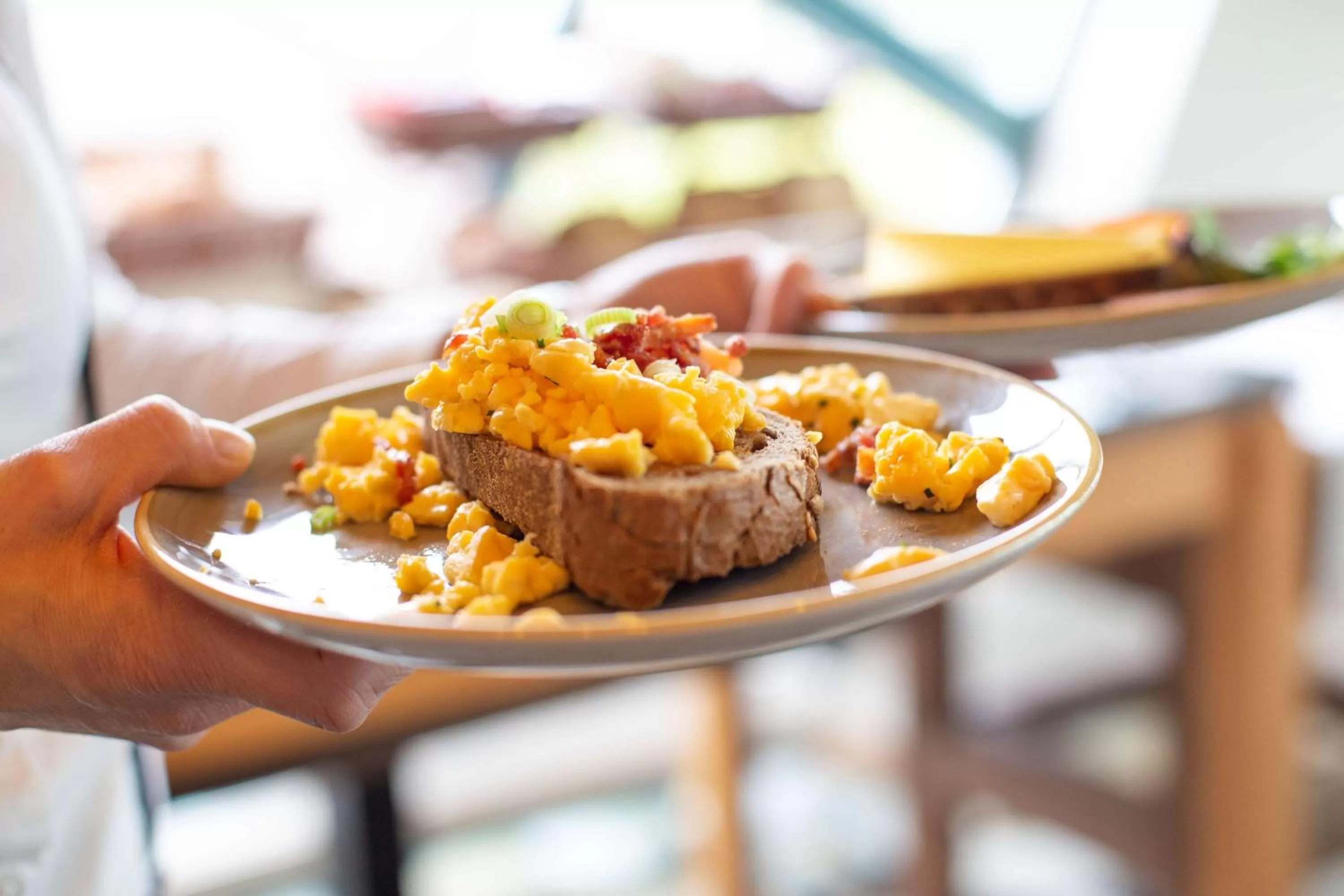 Other in Best Western Hotel Nobis Eindhoven-Venlo A67