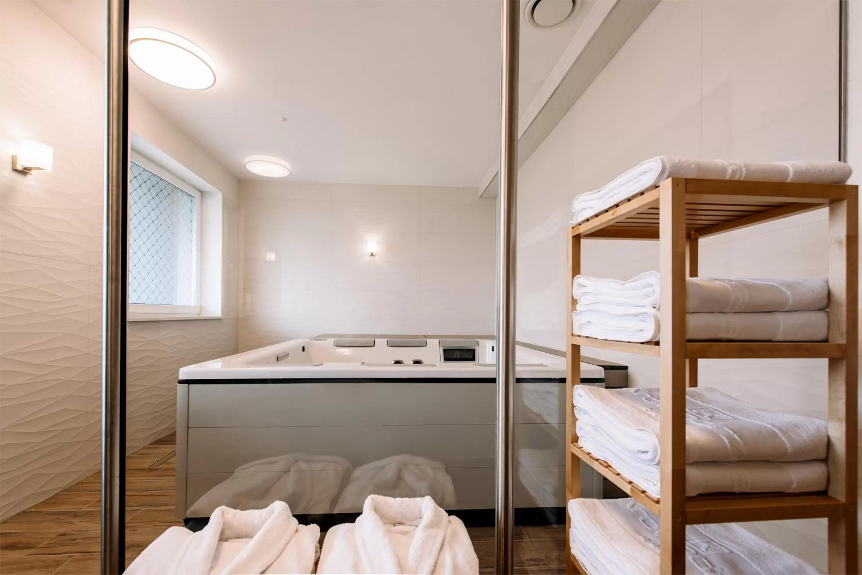 Activities, Bed in Krowodrza Centrum Konferencyjno - Hotelowe