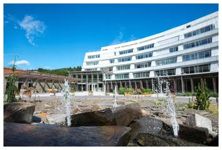 Vayamundo Houffalize Vayamundo Houffalize