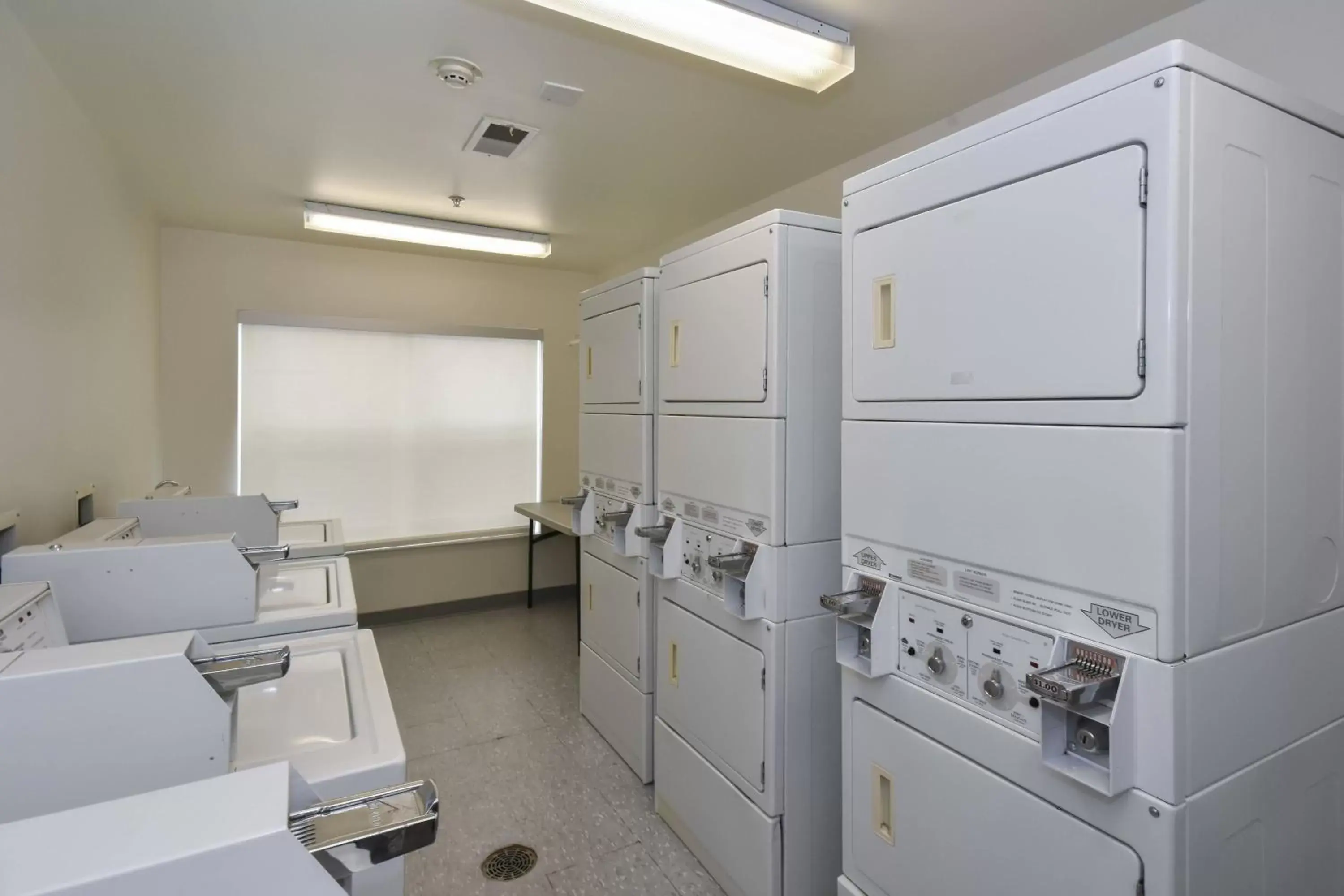 Other, Kitchen/Kitchenette in Residence Inn Charlotte Concord