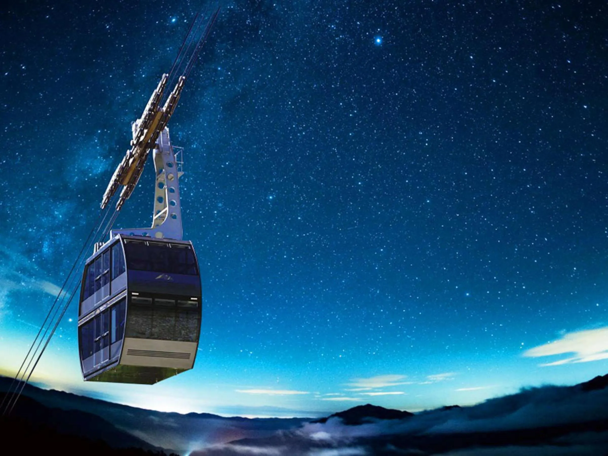 Activities in Hotel Hotaka