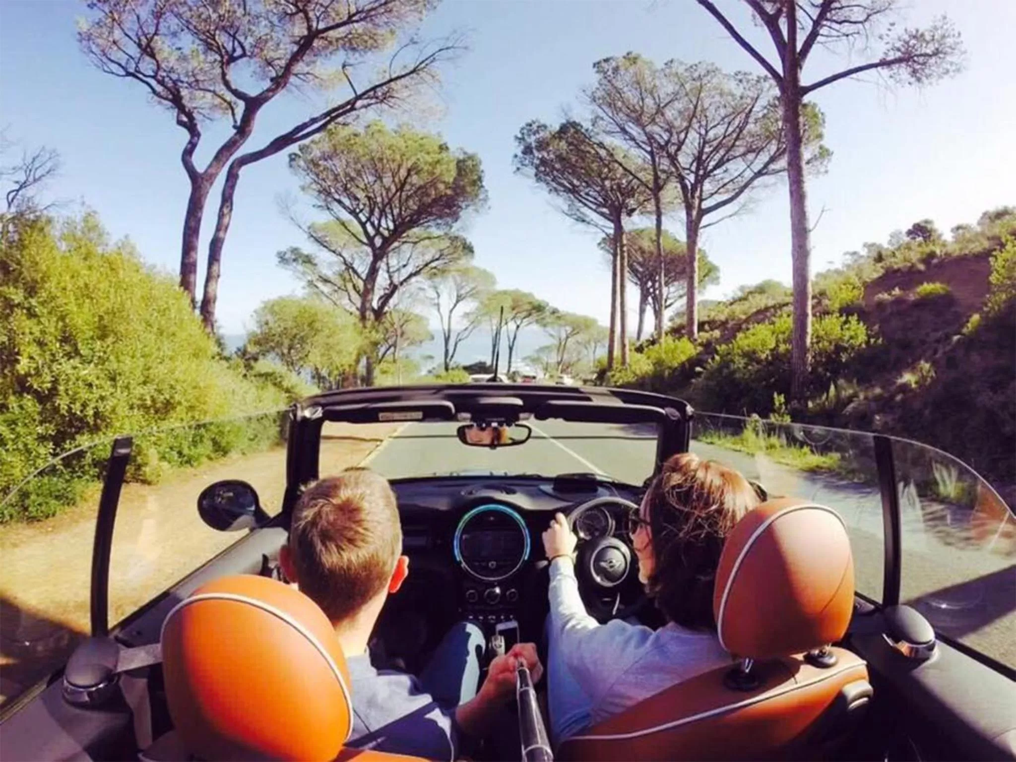 Other in The Glen Boutique Hotel & Spa