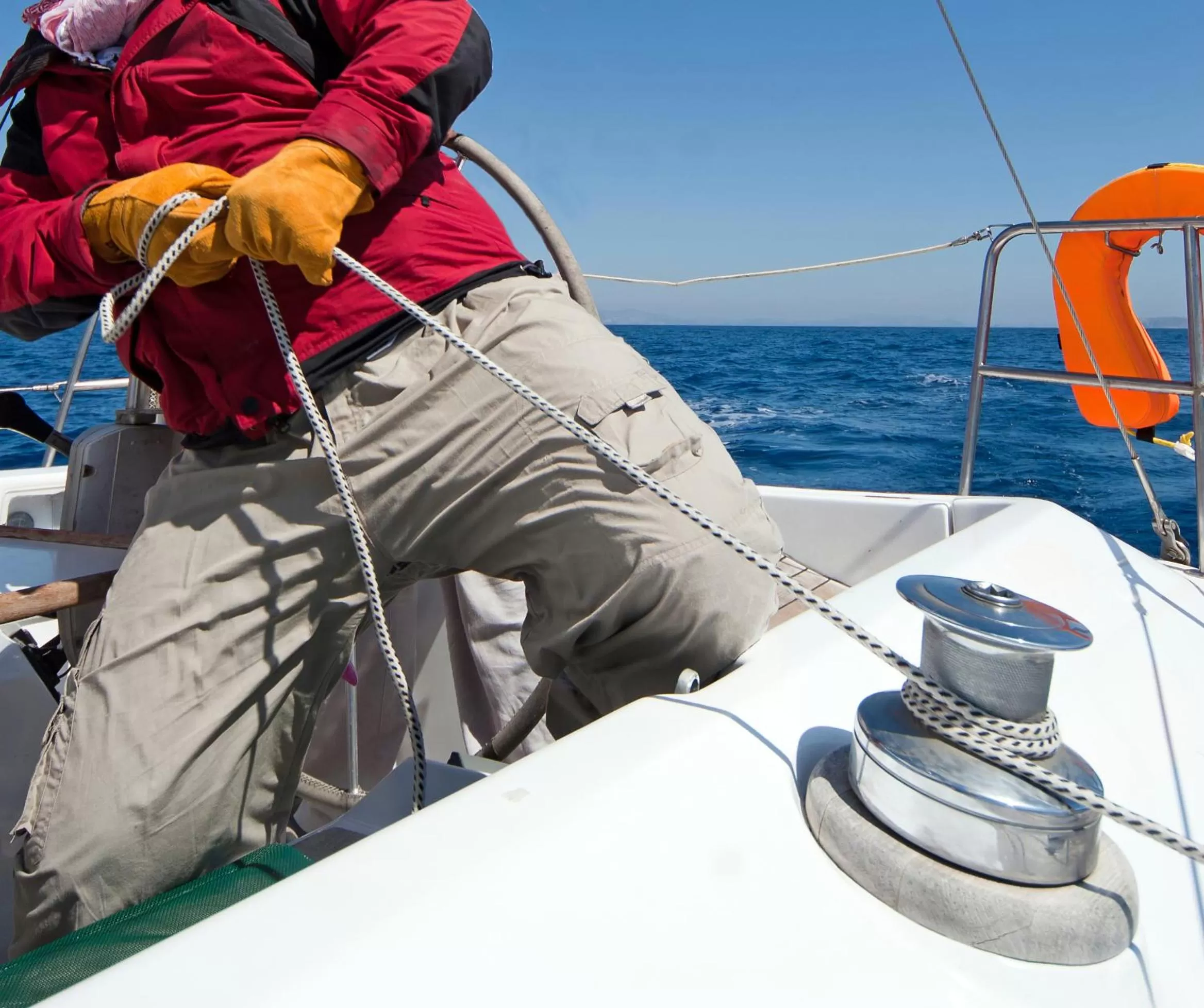 Other in Argyll Hotel