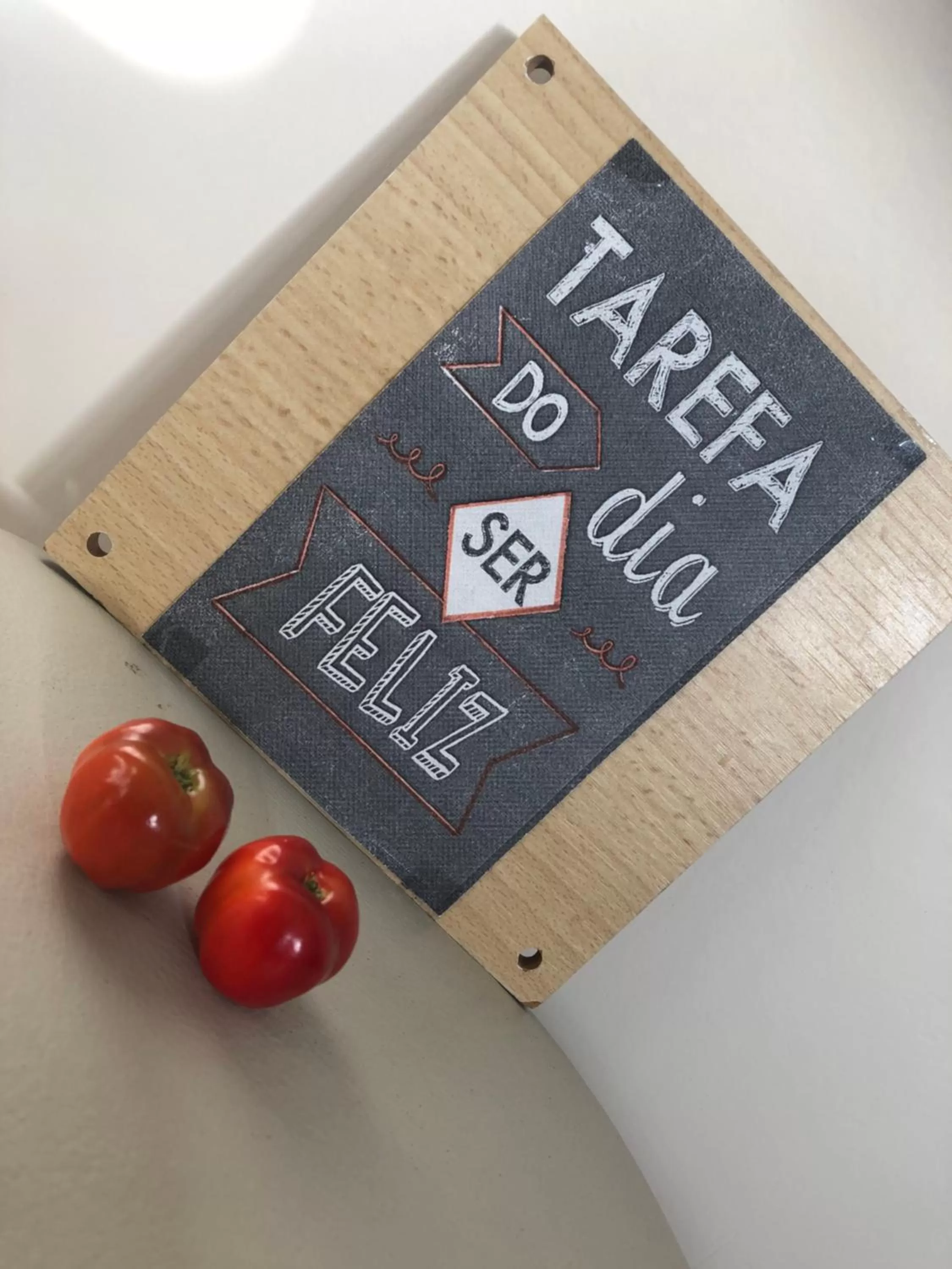 Other in Hostel Das Canárias