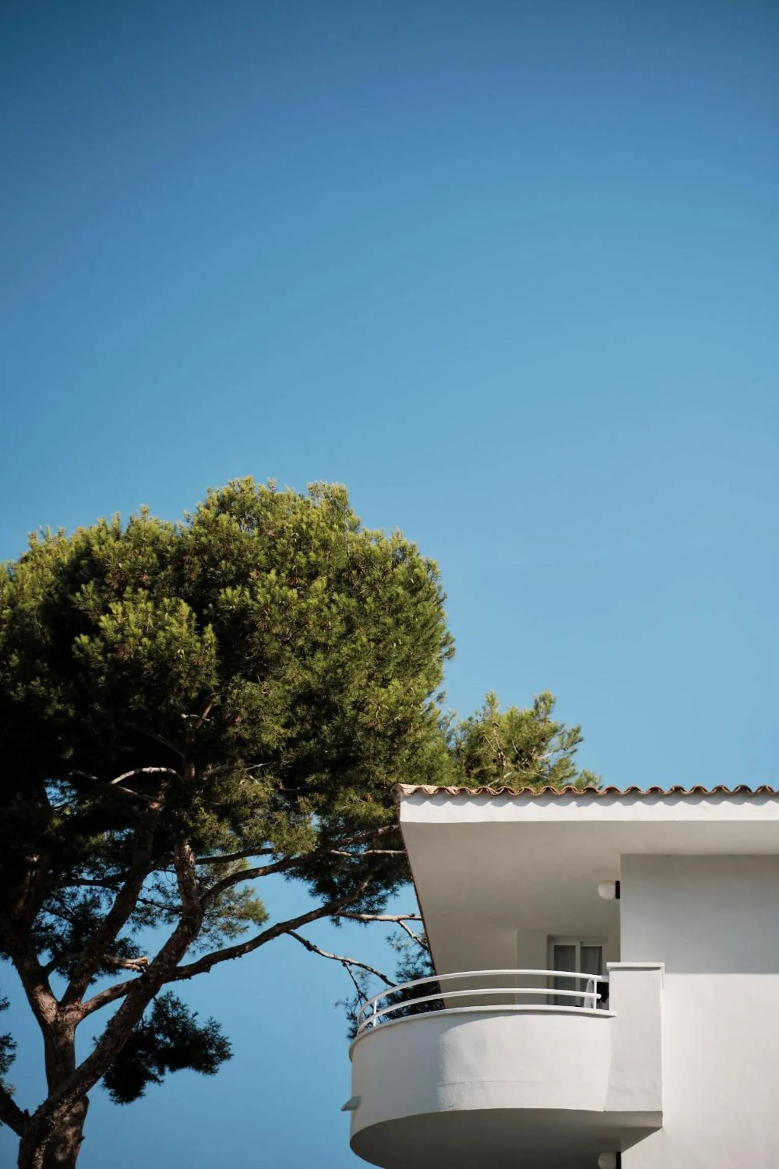 Property building in Prinsotel La Pineda