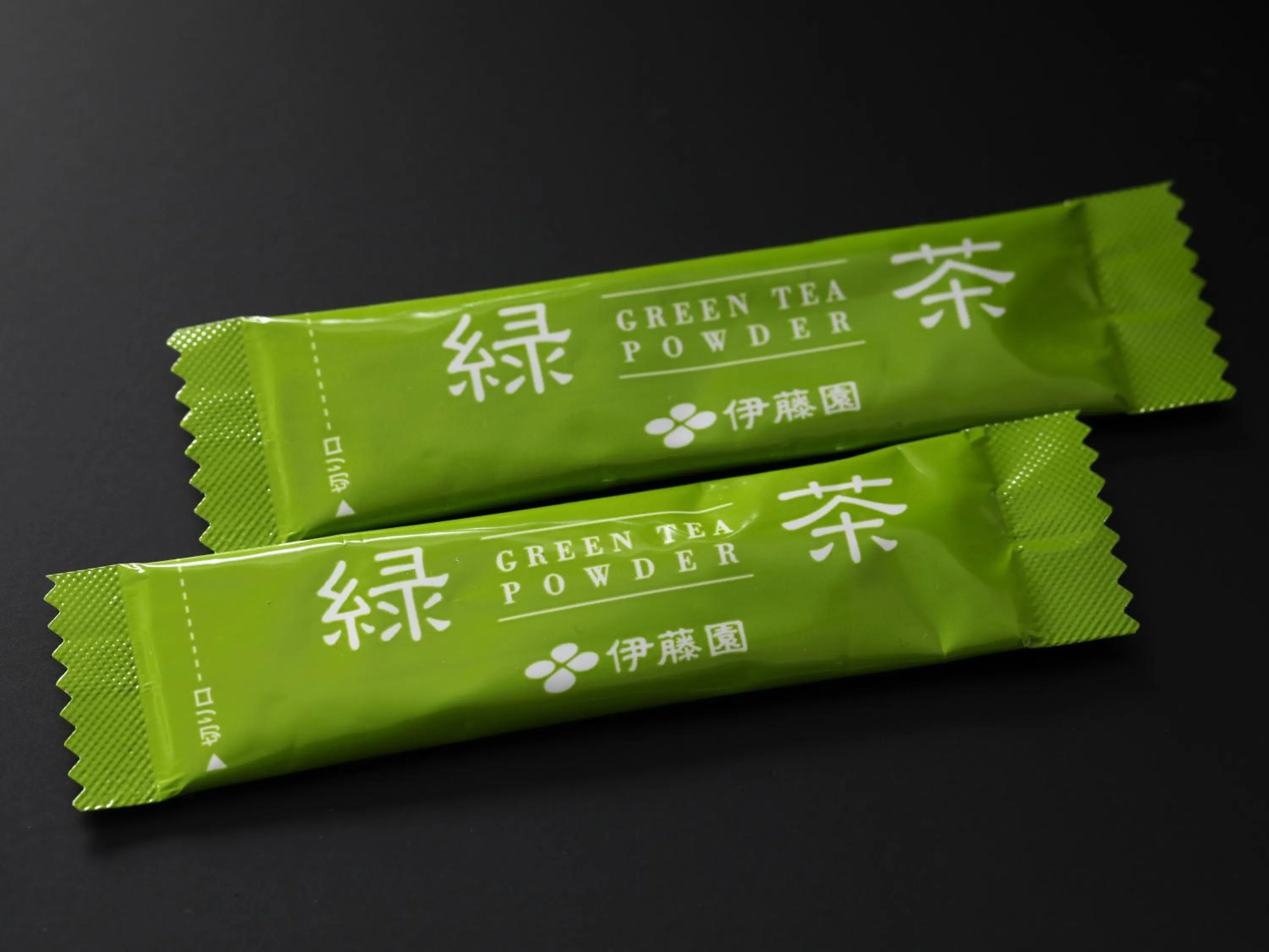 Photo of the whole room in APA Hotel Shinagawa Togoshi Ekimae