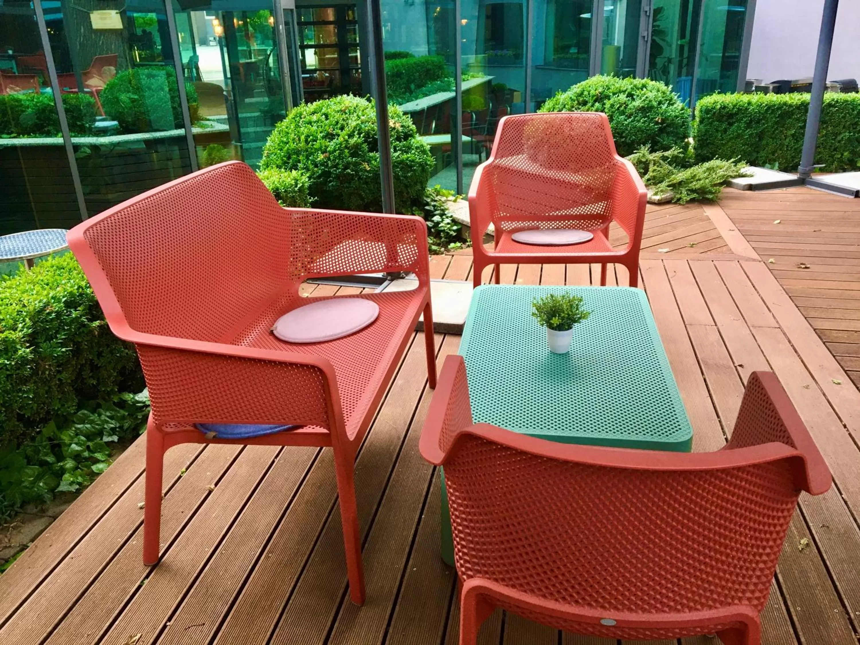 Holiday Inn Trnava by IHG