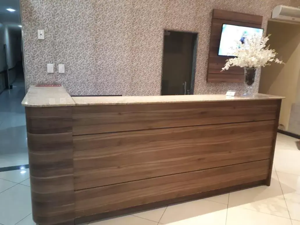 Prime Hotel Prime Hotel