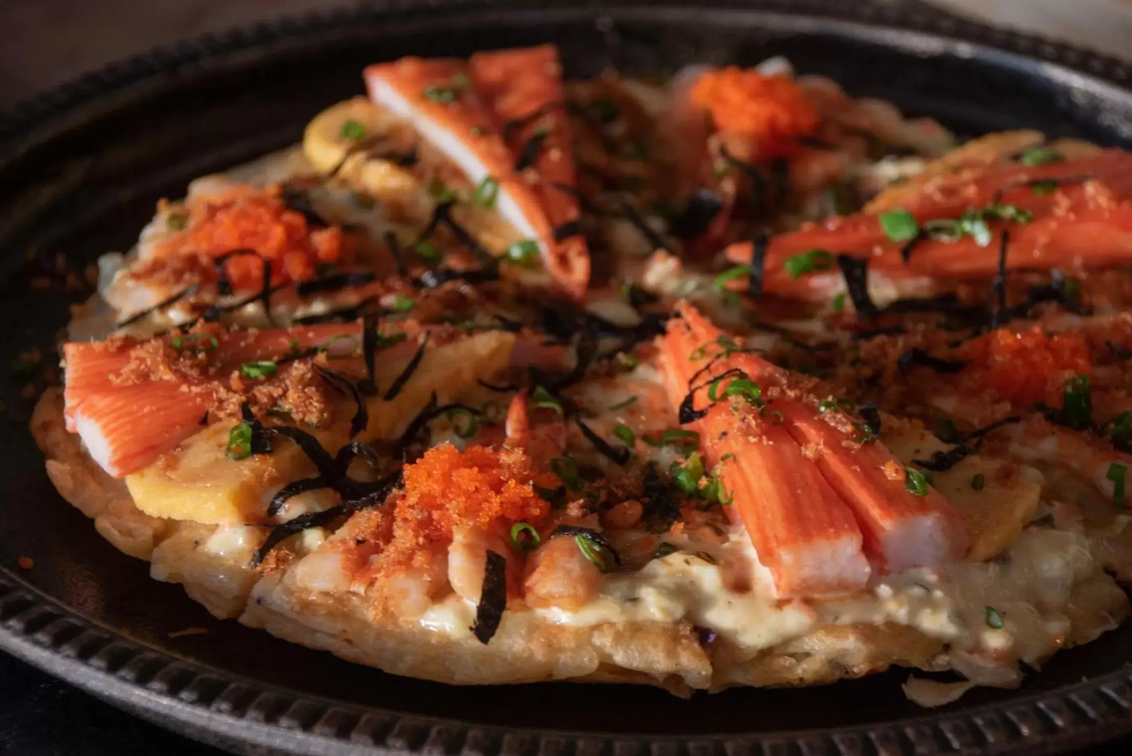 Food and drinks in La Vela Khao Lak - SHA Extra Plus Food and drinks in La Vela Khao Lak - SHA Extra Plus