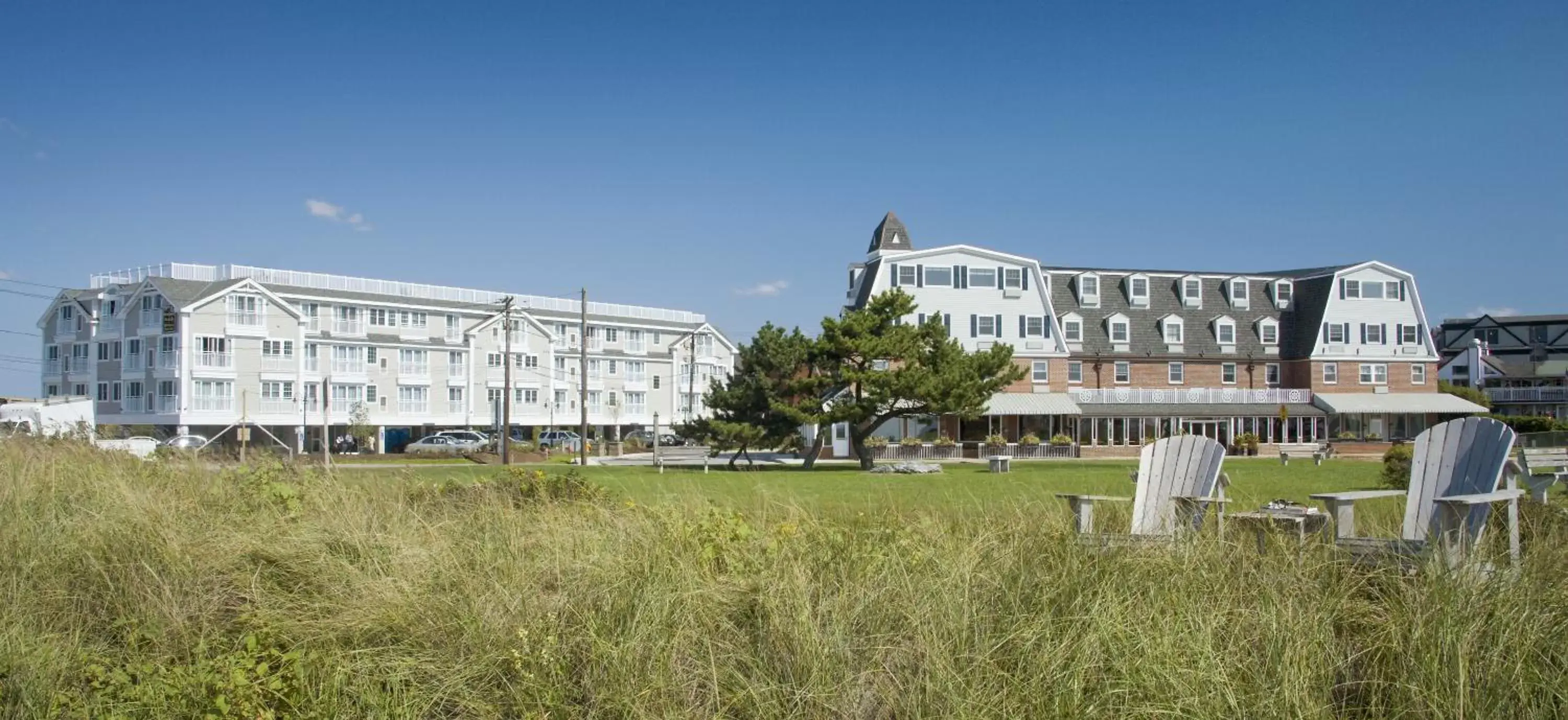 Newport Beach Hotel & Suites Newport Beach Hotel & Suites