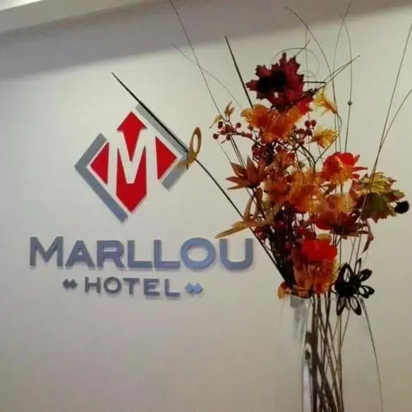 Hotel Marllou