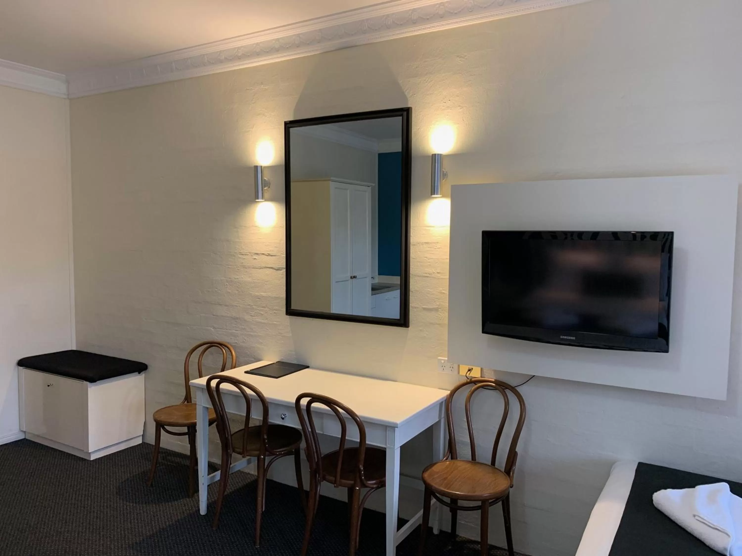 Other in Heritage Motor Inn Goulburn